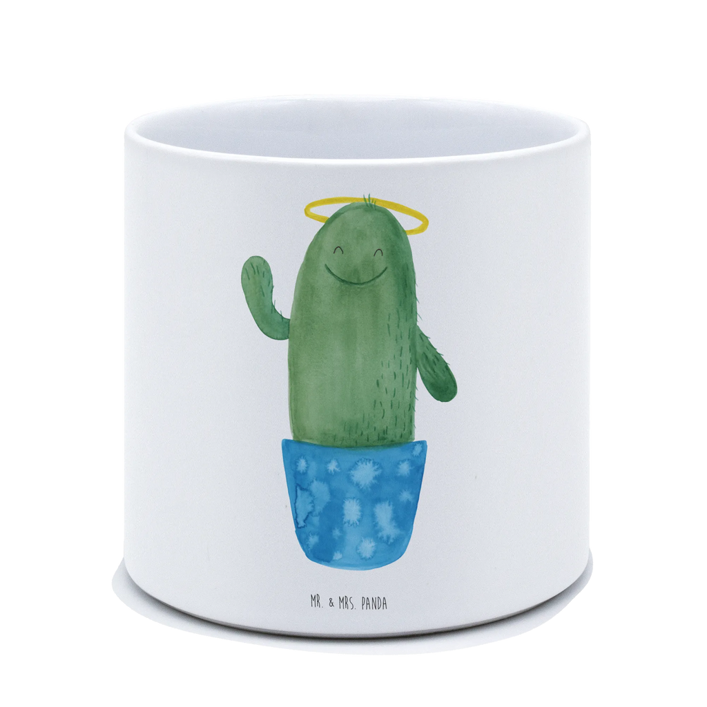 XL flower pot cactus Holy Pflanzkübel Für Palmen, Blumentopf Für Balkon Groß, Blumentopf Groß Außenbereich, Wetterfester XL Blumentopf, Großer Pflanzbehälter, Hoher Blumentopf, Robuster Blumentopf Groß, Blumentopf Rustikal Groß, Pflanzgefäß XL, Blumentopf Für Große Pflanzen, Blumentopf Für Terrasse XL, Blumentopf Klassisch Groß, Großer Blumentopf Für Innen Und Außen, Tiefer Blumentopf, Eckiger XL Blumentopf, Blumentopf Aus Ton XXL, Großer Blumentopf, Blumentopf Aus Keramik XL, Geschenk Frauen, XL Blumentopf, Übertopf XL, XL Übertopf Dekorativ, Pflanzgefäß Terrasse Groß, Dekotopf Groß, Pflanzkübel Groß, Blumentopf Extra Groß, Runder XL Blumentopf, Pflanztopf Groß, Blumentopf Modern Groß, Pflanztopf Garten Groß, Blumentopf Design XL, Blumentopf Groß Aus Kunststoff, Blumentopf Groß Innenbereich, Blumentopf Für Wohnzimmer XL, Frostsicherer Großer Blumentopf, Blumentopf Für Garten Groß, Blumentopf Aus Beton Groß, Blumentopf XXL, Kakteen, Kaktus, Heiligenschein, Lustig, Freundin, Schwestern, Schwester, Eltern, Familie, Bruder, Kind, Frech
