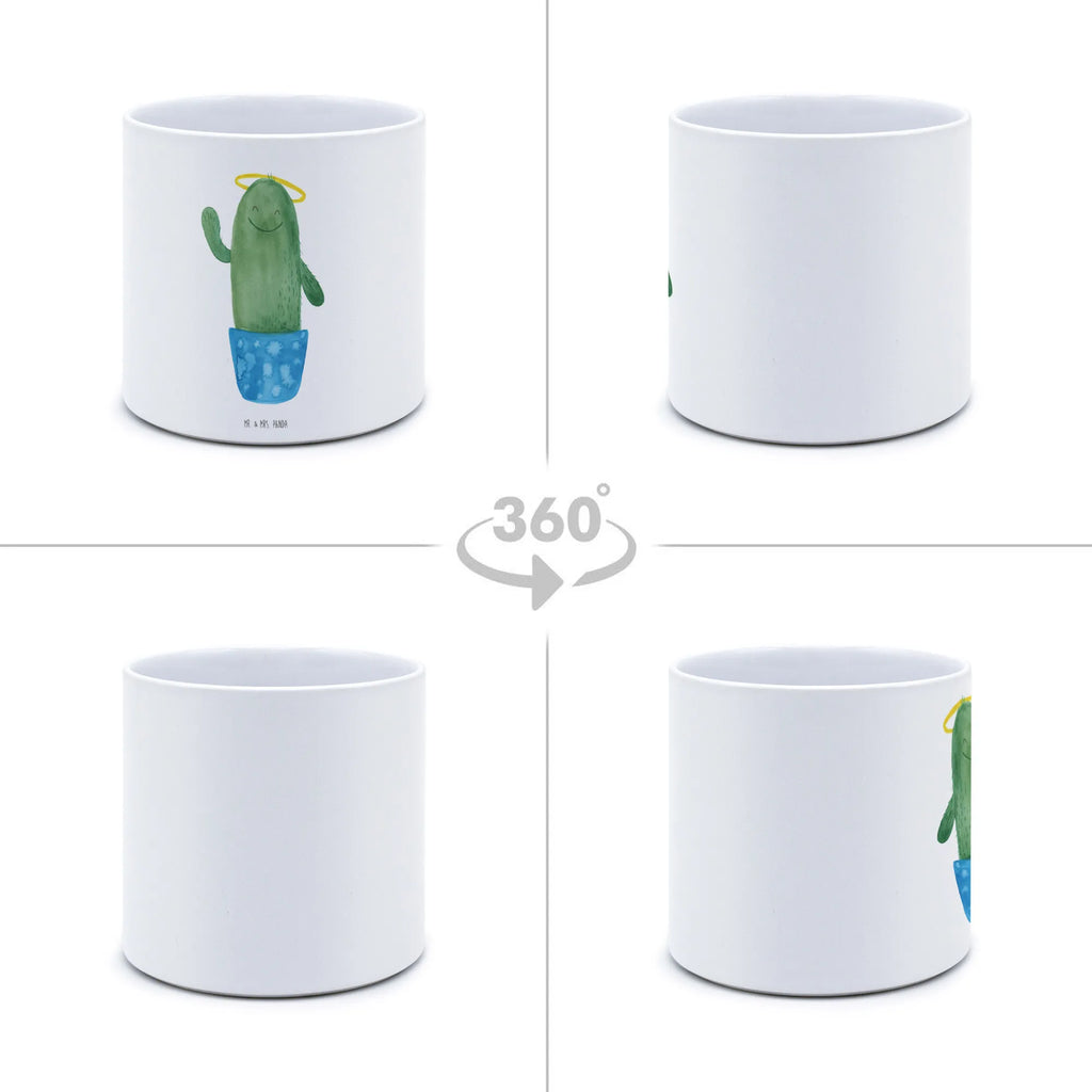 XL flower pot cactus Holy Pflanzkübel Für Palmen, Blumentopf Für Balkon Groß, Blumentopf Groß Außenbereich, Wetterfester XL Blumentopf, Großer Pflanzbehälter, Hoher Blumentopf, Robuster Blumentopf Groß, Blumentopf Rustikal Groß, Pflanzgefäß XL, Blumentopf Für Große Pflanzen, Blumentopf Für Terrasse XL, Blumentopf Klassisch Groß, Großer Blumentopf Für Innen Und Außen, Tiefer Blumentopf, Eckiger XL Blumentopf, Blumentopf Aus Ton XXL, Großer Blumentopf, Blumentopf Aus Keramik XL, Geschenk Frauen, XL Blumentopf, Übertopf XL, XL Übertopf Dekorativ, Pflanzgefäß Terrasse Groß, Dekotopf Groß, Pflanzkübel Groß, Blumentopf Extra Groß, Runder XL Blumentopf, Pflanztopf Groß, Blumentopf Modern Groß, Pflanztopf Garten Groß, Blumentopf Design XL, Blumentopf Groß Aus Kunststoff, Blumentopf Groß Innenbereich, Blumentopf Für Wohnzimmer XL, Frostsicherer Großer Blumentopf, Blumentopf Für Garten Groß, Blumentopf Aus Beton Groß, Blumentopf XXL, Kakteen, Kaktus, Heiligenschein, Lustig, Freundin, Schwestern, Schwester, Eltern, Familie, Bruder, Kind, Frech