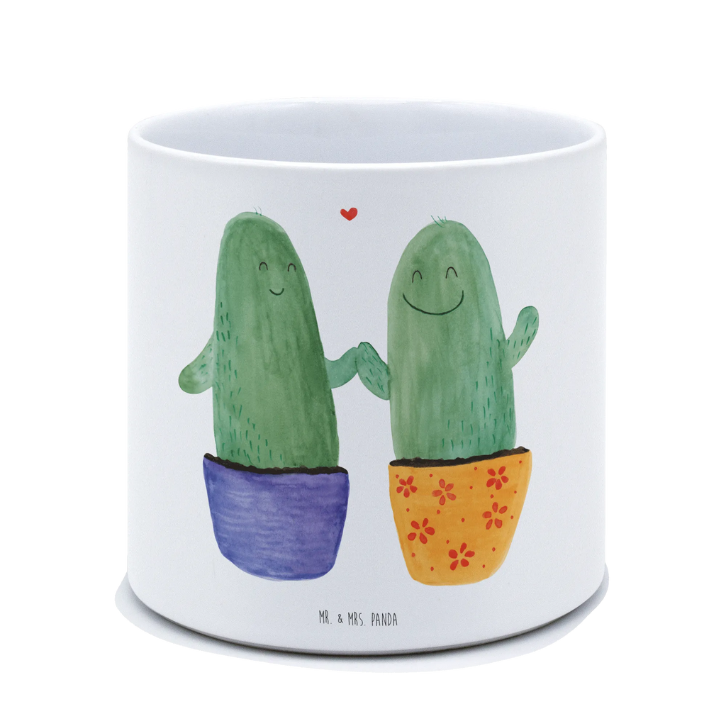 XL flower pot cactus Love Pflanzkübel Groß, Blumentopf Für Wohnzimmer XL, Großer Pflanzbehälter, Blumentopf Rustikal Groß, XL Blumentopf, Blumentopf Aus Keramik XL, Runder XL Blumentopf, Blumentopf Groß Innenbereich, Blumentopf Für Große Pflanzen, Pflanztopf Groß, Blumentopf Aus Ton XXL, Frostsicherer Großer Blumentopf, Pflanzgefäß Terrasse Groß, Blumentopf Modern Groß, Blumentopf Extra Groß, Dekotopf Groß, Pflanztopf Garten Groß, Robuster Blumentopf Groß, Blumentopf Groß Außenbereich, Großer Blumentopf, Hoher Blumentopf, Blumentopf Aus Beton Groß, Blumentopf Klassisch Groß, Wetterfester XL Blumentopf, Pflanzgefäß XL, Blumentopf Für Balkon Groß, Geschenk Frauen, Blumentopf Für Terrasse XL, Großer Blumentopf Für Innen Und Außen, Blumentopf XXL, Blumentopf Groß Aus Kunststoff, Pflanzkübel Für Palmen, XL Übertopf Dekorativ, Blumentopf Für Garten Groß, Eckiger XL Blumentopf, Blumentopf Design XL, Tiefer Blumentopf, Übertopf XL, Kakteen, Kaktus, Paar, Versöhnung, Verlobung, Liebesbeweis, Streit, Freundschaft, Liebesnachricht, Love, Hochzeit, Liebe, Trennung, Liebesbotschaft, Kaktusliebe, Pärchen