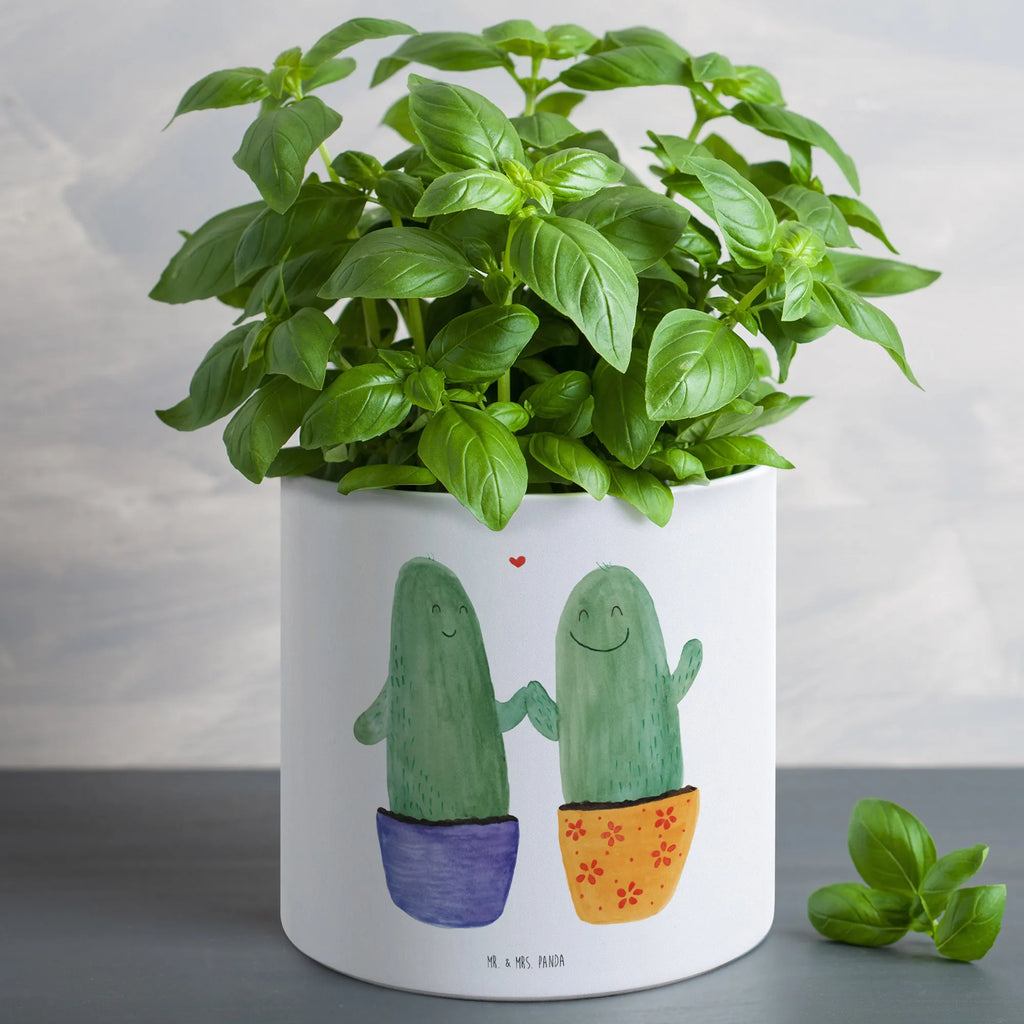 XL flower pot cactus Love Pflanzkübel Groß, Blumentopf Für Wohnzimmer XL, Großer Pflanzbehälter, Blumentopf Rustikal Groß, XL Blumentopf, Blumentopf Aus Keramik XL, Runder XL Blumentopf, Blumentopf Groß Innenbereich, Blumentopf Für Große Pflanzen, Pflanztopf Groß, Blumentopf Aus Ton XXL, Frostsicherer Großer Blumentopf, Pflanzgefäß Terrasse Groß, Blumentopf Modern Groß, Blumentopf Extra Groß, Dekotopf Groß, Pflanztopf Garten Groß, Robuster Blumentopf Groß, Blumentopf Groß Außenbereich, Großer Blumentopf, Hoher Blumentopf, Blumentopf Aus Beton Groß, Blumentopf Klassisch Groß, Wetterfester XL Blumentopf, Pflanzgefäß XL, Blumentopf Für Balkon Groß, Geschenk Frauen, Blumentopf Für Terrasse XL, Großer Blumentopf Für Innen Und Außen, Blumentopf XXL, Blumentopf Groß Aus Kunststoff, Pflanzkübel Für Palmen, XL Übertopf Dekorativ, Blumentopf Für Garten Groß, Eckiger XL Blumentopf, Blumentopf Design XL, Tiefer Blumentopf, Übertopf XL, Kakteen, Kaktus, Paar, Versöhnung, Verlobung, Liebesbeweis, Streit, Freundschaft, Liebesnachricht, Love, Hochzeit, Liebe, Trennung, Liebesbotschaft, Kaktusliebe, Pärchen