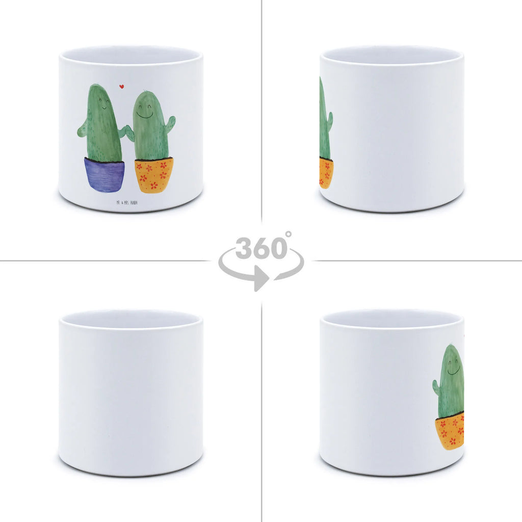 XL flower pot cactus Love Pflanzkübel Groß, Blumentopf Für Wohnzimmer XL, Großer Pflanzbehälter, Blumentopf Rustikal Groß, XL Blumentopf, Blumentopf Aus Keramik XL, Runder XL Blumentopf, Blumentopf Groß Innenbereich, Blumentopf Für Große Pflanzen, Pflanztopf Groß, Blumentopf Aus Ton XXL, Frostsicherer Großer Blumentopf, Pflanzgefäß Terrasse Groß, Blumentopf Modern Groß, Blumentopf Extra Groß, Dekotopf Groß, Pflanztopf Garten Groß, Robuster Blumentopf Groß, Blumentopf Groß Außenbereich, Großer Blumentopf, Hoher Blumentopf, Blumentopf Aus Beton Groß, Blumentopf Klassisch Groß, Wetterfester XL Blumentopf, Pflanzgefäß XL, Blumentopf Für Balkon Groß, Geschenk Frauen, Blumentopf Für Terrasse XL, Großer Blumentopf Für Innen Und Außen, Blumentopf XXL, Blumentopf Groß Aus Kunststoff, Pflanzkübel Für Palmen, XL Übertopf Dekorativ, Blumentopf Für Garten Groß, Eckiger XL Blumentopf, Blumentopf Design XL, Tiefer Blumentopf, Übertopf XL, Kakteen, Kaktus, Paar, Versöhnung, Verlobung, Liebesbeweis, Streit, Freundschaft, Liebesnachricht, Love, Hochzeit, Liebe, Trennung, Liebesbotschaft, Kaktusliebe, Pärchen