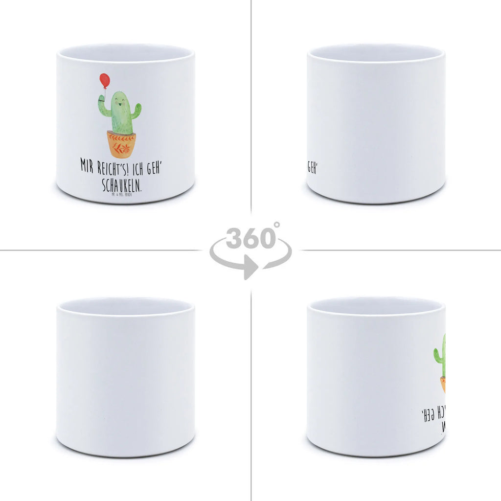 XL flower pot cactus balloon cactus, cactuses, plants, cactus plant, small green cactus, exam, stress, office, cacti, joy, boyfriend, office life, new start, girlfriend, education, balloon