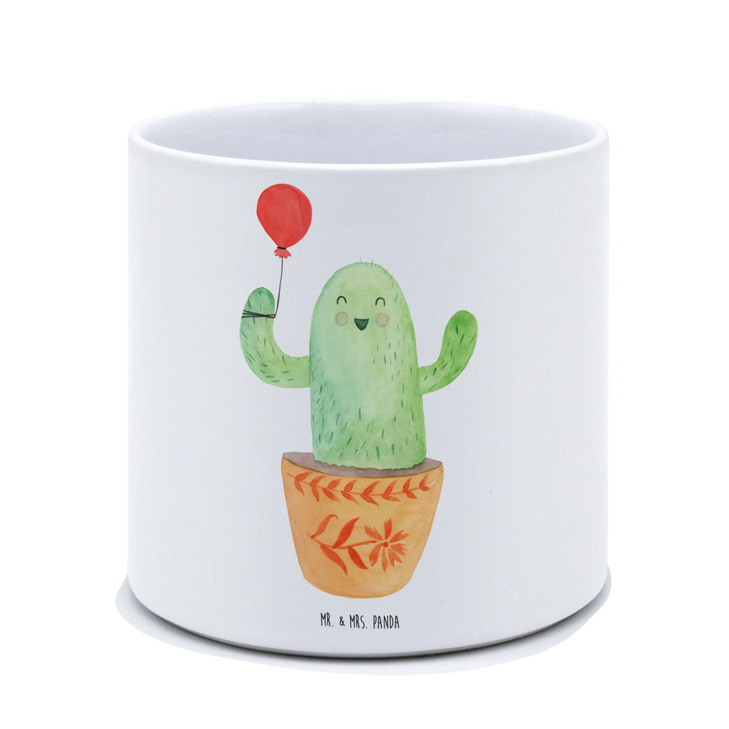 XL flower pot cactus balloon cactus, cactuses, plants, cactus plant, small green cactus, exam, stress, office, cacti, joy, boyfriend, office life, new start, girlfriend, education, balloon