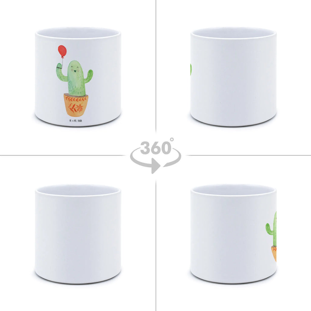 XL flower pot cactus balloon cactus, cactuses, plants, cactus plant, small green cactus, exam, stress, office, cacti, joy, boyfriend, office life, new start, girlfriend, education, balloon