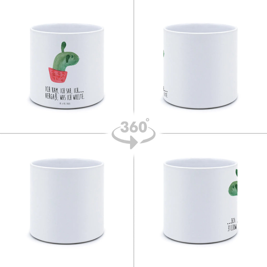 XL flower pot cactus mummy XL Blumentopf, Pflanzgefäß XL, Robuster Blumentopf Groß, Blumentopf Aus Beton Groß, Großer Blumentopf, Tiefer Blumentopf, Blumentopf Rustikal Groß, Blumentopf Aus Keramik XL, Blumentopf Klassisch Groß, Blumentopf Aus Ton XXL, Eckiger XL Blumentopf, Blumentopf Für Terrasse XL, Großer Blumentopf Für Innen Und Außen, Pflanzkübel Für Palmen, Wetterfester XL Blumentopf, Blumentopf Modern Groß, Hoher Blumentopf, Blumentopf Für Wohnzimmer XL, Pflanzkübel Groß, Pflanztopf Groß, Dekotopf Groß, Blumentopf Groß Außenbereich, Blumentopf Design XL, Geschenk Frauen, Frostsicherer Großer Blumentopf, Runder XL Blumentopf, Blumentopf XXL, Blumentopf Für Garten Groß, Übertopf XL, Pflanztopf Garten Groß, Blumentopf Groß Aus Kunststoff, Blumentopf Groß Innenbereich, Großer Pflanzbehälter, Blumentopf Für Große Pflanzen, XL Übertopf Dekorativ, Pflanzgefäß Terrasse Groß, Blumentopf Für Balkon Groß, Blumentopf Extra Groß, Kakteen, Kaktus, Kaktusliebe, Quote, Büro, Schule, Motivation, Ärger, Büroalltag