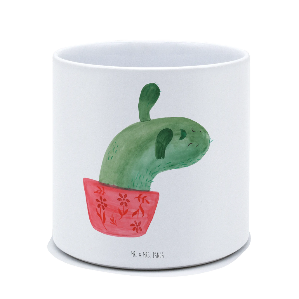 XL flower pot cactus mummy XL Blumentopf, Pflanzgefäß XL, Robuster Blumentopf Groß, Blumentopf Aus Beton Groß, Großer Blumentopf, Tiefer Blumentopf, Blumentopf Rustikal Groß, Blumentopf Aus Keramik XL, Blumentopf Klassisch Groß, Blumentopf Aus Ton XXL, Eckiger XL Blumentopf, Blumentopf Für Terrasse XL, Großer Blumentopf Für Innen Und Außen, Pflanzkübel Für Palmen, Wetterfester XL Blumentopf, Blumentopf Modern Groß, Hoher Blumentopf, Blumentopf Für Wohnzimmer XL, Pflanzkübel Groß, Pflanztopf Groß, Dekotopf Groß, Blumentopf Groß Außenbereich, Blumentopf Design XL, Geschenk Frauen, Frostsicherer Großer Blumentopf, Runder XL Blumentopf, Blumentopf XXL, Blumentopf Für Garten Groß, Übertopf XL, Pflanztopf Garten Groß, Blumentopf Groß Aus Kunststoff, Blumentopf Groß Innenbereich, Großer Pflanzbehälter, Blumentopf Für Große Pflanzen, XL Übertopf Dekorativ, Pflanzgefäß Terrasse Groß, Blumentopf Für Balkon Groß, Blumentopf Extra Groß, Kakteen, Kaktus, Kaktusliebe, Quote, Büro, Schule, Motivation, Ärger, Büroalltag
