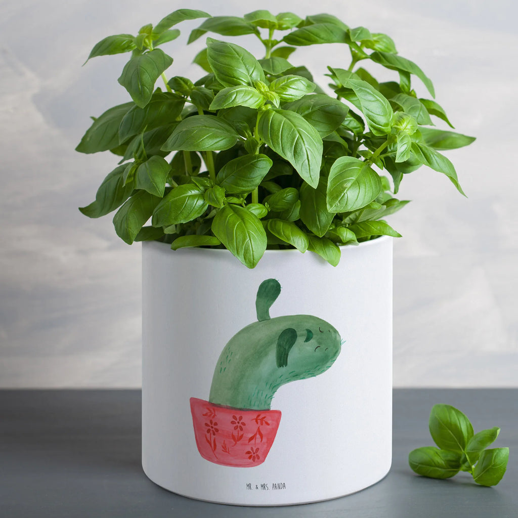 XL flower pot cactus mummy XL Blumentopf, Pflanzgefäß XL, Robuster Blumentopf Groß, Blumentopf Aus Beton Groß, Großer Blumentopf, Tiefer Blumentopf, Blumentopf Rustikal Groß, Blumentopf Aus Keramik XL, Blumentopf Klassisch Groß, Blumentopf Aus Ton XXL, Eckiger XL Blumentopf, Blumentopf Für Terrasse XL, Großer Blumentopf Für Innen Und Außen, Pflanzkübel Für Palmen, Wetterfester XL Blumentopf, Blumentopf Modern Groß, Hoher Blumentopf, Blumentopf Für Wohnzimmer XL, Pflanzkübel Groß, Pflanztopf Groß, Dekotopf Groß, Blumentopf Groß Außenbereich, Blumentopf Design XL, Geschenk Frauen, Frostsicherer Großer Blumentopf, Runder XL Blumentopf, Blumentopf XXL, Blumentopf Für Garten Groß, Übertopf XL, Pflanztopf Garten Groß, Blumentopf Groß Aus Kunststoff, Blumentopf Groß Innenbereich, Großer Pflanzbehälter, Blumentopf Für Große Pflanzen, XL Übertopf Dekorativ, Pflanzgefäß Terrasse Groß, Blumentopf Für Balkon Groß, Blumentopf Extra Groß, Kakteen, Kaktus, Kaktusliebe, Quote, Büro, Schule, Motivation, Ärger, Büroalltag