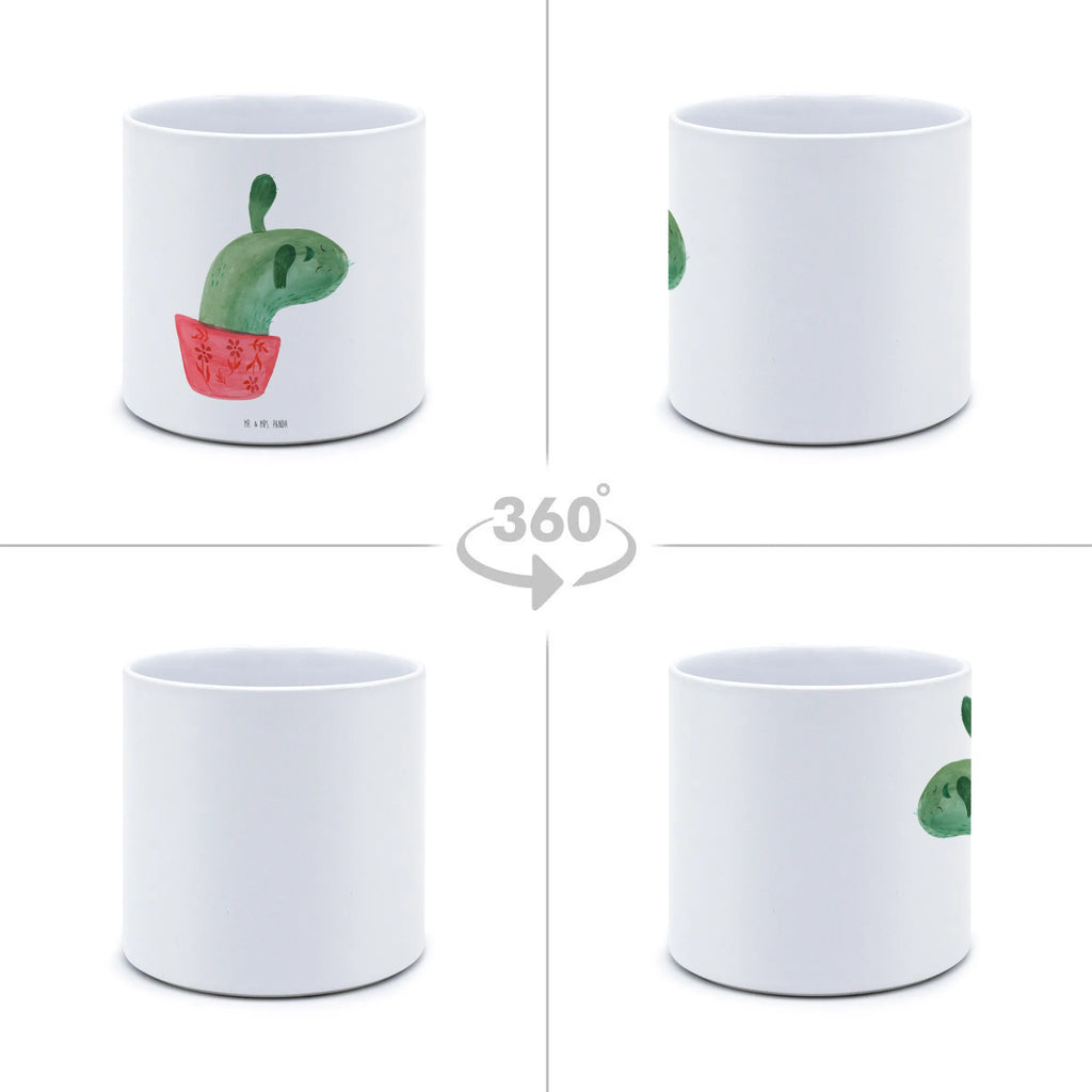 XL flower pot cactus mummy XL Blumentopf, Pflanzgefäß XL, Robuster Blumentopf Groß, Blumentopf Aus Beton Groß, Großer Blumentopf, Tiefer Blumentopf, Blumentopf Rustikal Groß, Blumentopf Aus Keramik XL, Blumentopf Klassisch Groß, Blumentopf Aus Ton XXL, Eckiger XL Blumentopf, Blumentopf Für Terrasse XL, Großer Blumentopf Für Innen Und Außen, Pflanzkübel Für Palmen, Wetterfester XL Blumentopf, Blumentopf Modern Groß, Hoher Blumentopf, Blumentopf Für Wohnzimmer XL, Pflanzkübel Groß, Pflanztopf Groß, Dekotopf Groß, Blumentopf Groß Außenbereich, Blumentopf Design XL, Geschenk Frauen, Frostsicherer Großer Blumentopf, Runder XL Blumentopf, Blumentopf XXL, Blumentopf Für Garten Groß, Übertopf XL, Pflanztopf Garten Groß, Blumentopf Groß Aus Kunststoff, Blumentopf Groß Innenbereich, Großer Pflanzbehälter, Blumentopf Für Große Pflanzen, XL Übertopf Dekorativ, Pflanzgefäß Terrasse Groß, Blumentopf Für Balkon Groß, Blumentopf Extra Groß, Kakteen, Kaktus, Kaktusliebe, Quote, Büro, Schule, Motivation, Ärger, Büroalltag
