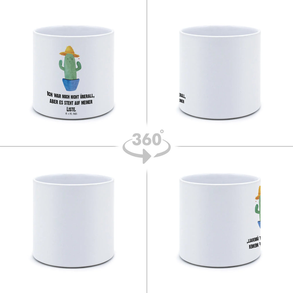 XL flower pot cactus cap Geschenk Frauen, Blumentopf Für Terrasse XL, Blumentopf XXL, Runder XL Blumentopf, Blumentopf Klassisch Groß, Pflanzgefäß XL, Blumentopf Groß Innenbereich, Frostsicherer Großer Blumentopf, Blumentopf Für Garten Groß, Blumentopf Aus Keramik XL, Wetterfester XL Blumentopf, Blumentopf Modern Groß, Großer Pflanzbehälter, Blumentopf Extra Groß, Blumentopf Groß Außenbereich, Robuster Blumentopf Groß, Blumentopf Für Balkon Groß, Blumentopf Für Große Pflanzen, Großer Blumentopf Für Innen Und Außen, Übertopf XL, Pflanztopf Groß, Blumentopf Design XL, Dekotopf Groß, Blumentopf Rustikal Groß, XL Übertopf Dekorativ, Pflanzkübel Für Palmen, Blumentopf Für Wohnzimmer XL, XL Blumentopf, Blumentopf Aus Ton XXL, Blumentopf Aus Beton Groß, Blumentopf Groß Aus Kunststoff, Tiefer Blumentopf, Eckiger XL Blumentopf, Pflanzkübel Groß, Pflanzgefäß Terrasse Groß, Pflanztopf Garten Groß, Großer Blumentopf, Hoher Blumentopf, Kakteen, Kaktus, Weltreise, Reisen, Geschenkidee, Motivation, Weltenbummler, Spruch, Kaktusliebe, Städtetrip, Reisetagebuch