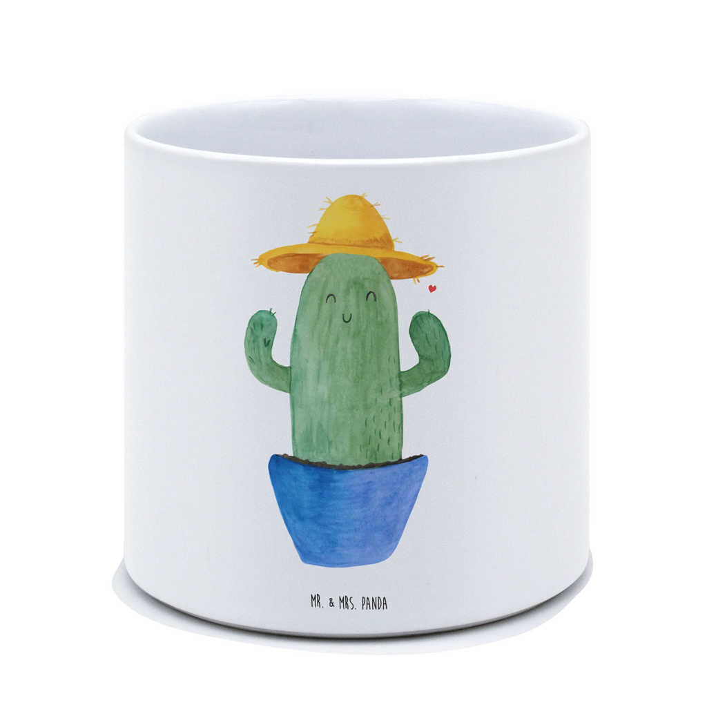 XL flower pot cactus cap Geschenk Frauen, Blumentopf Für Terrasse XL, Blumentopf XXL, Runder XL Blumentopf, Blumentopf Klassisch Groß, Pflanzgefäß XL, Blumentopf Groß Innenbereich, Frostsicherer Großer Blumentopf, Blumentopf Für Garten Groß, Blumentopf Aus Keramik XL, Wetterfester XL Blumentopf, Blumentopf Modern Groß, Großer Pflanzbehälter, Blumentopf Extra Groß, Blumentopf Groß Außenbereich, Robuster Blumentopf Groß, Blumentopf Für Balkon Groß, Blumentopf Für Große Pflanzen, Großer Blumentopf Für Innen Und Außen, Übertopf XL, Pflanztopf Groß, Blumentopf Design XL, Dekotopf Groß, Blumentopf Rustikal Groß, XL Übertopf Dekorativ, Pflanzkübel Für Palmen, Blumentopf Für Wohnzimmer XL, XL Blumentopf, Blumentopf Aus Ton XXL, Blumentopf Aus Beton Groß, Blumentopf Groß Aus Kunststoff, Tiefer Blumentopf, Eckiger XL Blumentopf, Pflanzkübel Groß, Pflanzgefäß Terrasse Groß, Pflanztopf Garten Groß, Großer Blumentopf, Hoher Blumentopf, Kakteen, Kaktus, Weltreise, Reisen, Geschenkidee, Motivation, Weltenbummler, Spruch, Kaktusliebe, Städtetrip, Reisetagebuch