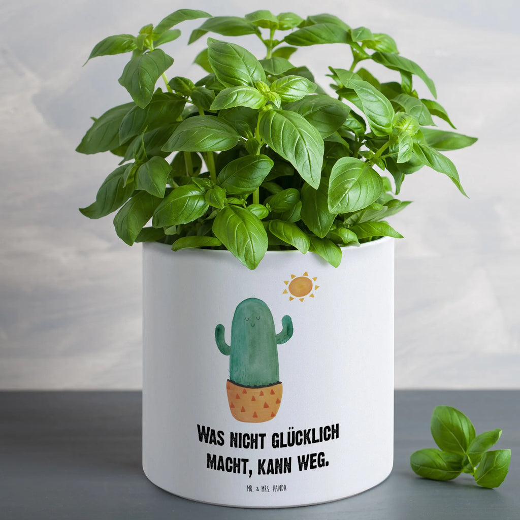 XL flower pot cactus Sun Dekotopf Groß, Eckiger XL Blumentopf, Pflanzkübel Für Palmen, Frostsicherer Großer Blumentopf, Blumentopf Groß Außenbereich, Pflanztopf Groß, Geschenk Frauen, Blumentopf Für Wohnzimmer XL, Robuster Blumentopf Groß, Blumentopf Rustikal Groß, Pflanzkübel Groß, Blumentopf Extra Groß, Blumentopf XXL, Blumentopf Aus Keramik XL, Tiefer Blumentopf, Großer Blumentopf, Blumentopf Groß Innenbereich, Blumentopf Für Garten Groß, Pflanztopf Garten Groß, Blumentopf Aus Ton XXL, Blumentopf Aus Beton Groß, XL Übertopf Dekorativ, Blumentopf Für Terrasse XL, Runder XL Blumentopf, Blumentopf Groß Aus Kunststoff, Pflanzgefäß Terrasse Groß, Blumentopf Modern Groß, Blumentopf Klassisch Groß, Wetterfester XL Blumentopf, Pflanzgefäß XL, Blumentopf Für Große Pflanzen, Großer Pflanzbehälter, XL Blumentopf, Blumentopf Für Balkon Groß, Hoher Blumentopf, Übertopf XL, Großer Blumentopf Für Innen Und Außen, Blumentopf Design XL, Kakteen, Kaktus, Motivation, Geschenkidee, Sonnenschein, Trennung, Sonne, glücklich, Ehebruch, Freundin, Neustart, Liebeskummer, Liebe Kaktusliebe, Liebeskummer Geschenk, Glück, Scheidung