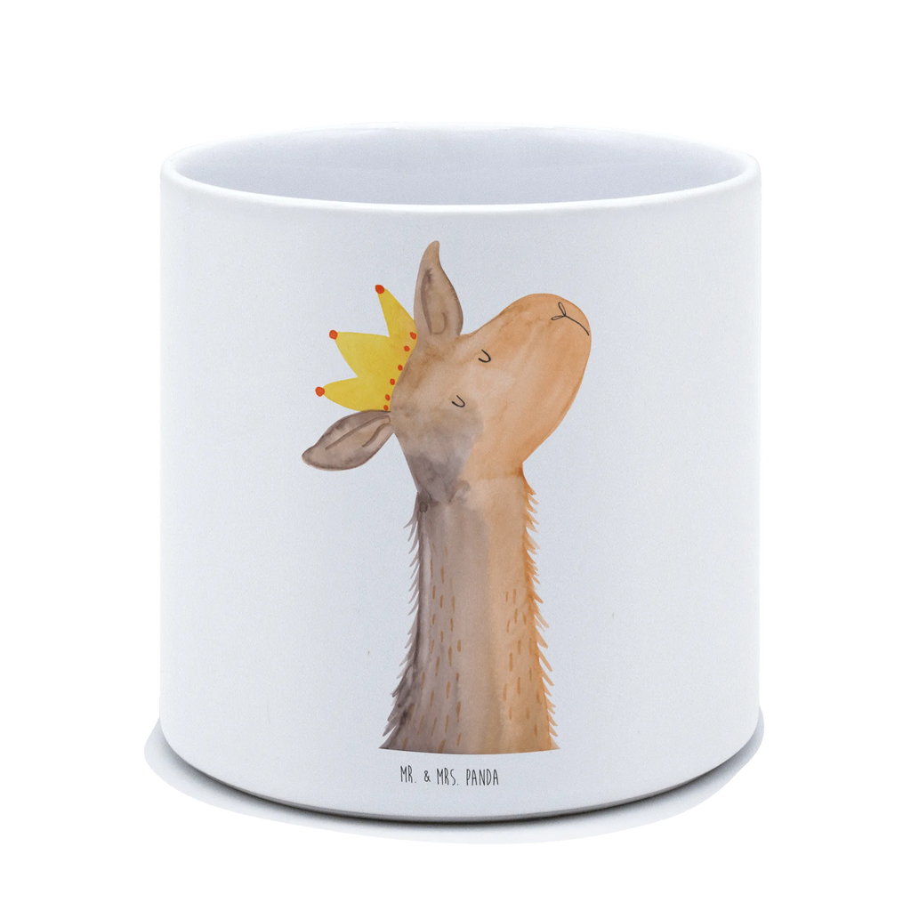 XL flower pot llama head king XL Übertopf Dekorativ, Wetterfester XL Blumentopf, Pflanztopf Garten Groß, Blumentopf Für Garten Groß, Blumentopf Für Große Pflanzen, Blumentopf Für Balkon Groß, Großer Blumentopf, Blumentopf Aus Ton XXL, Robuster Blumentopf Groß, Großer Pflanzbehälter, Blumentopf Groß Aus Kunststoff, Tiefer Blumentopf, Pflanzkübel Groß, Übertopf XL, Pflanzgefäß XL, Großer Blumentopf Für Innen Und Außen, XL Blumentopf, Pflanzkübel Für Palmen, Pflanztopf Groß, Hoher Blumentopf, Blumentopf XXL, Blumentopf Für Wohnzimmer XL, Dekotopf Groß, Geschenk Frauen, Blumentopf Groß Innenbereich, Blumentopf Extra Groß, Blumentopf Modern Groß, Frostsicherer Großer Blumentopf, Blumentopf Design XL, Blumentopf Rustikal Groß, Blumentopf Aus Keramik XL, Blumentopf Klassisch Groß, Eckiger XL Blumentopf, Blumentopf Aus Beton Groß, Runder XL Blumentopf, Pflanzgefäß Terrasse Groß, Blumentopf Groß Außenbereich, Blumentopf Für Terrasse XL, Lama, Alpaka, Kollegin, Büro Kollege, Mama, Königin, Abitur, Papa, König, Abi, Lamas, Freundin, Vorgesetzter, Chef