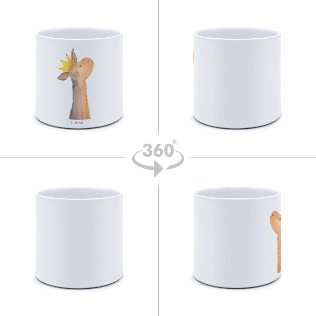 XL flower pot llama head king XL Übertopf Dekorativ, Wetterfester XL Blumentopf, Pflanztopf Garten Groß, Blumentopf Für Garten Groß, Blumentopf Für Große Pflanzen, Blumentopf Für Balkon Groß, Großer Blumentopf, Blumentopf Aus Ton XXL, Robuster Blumentopf Groß, Großer Pflanzbehälter, Blumentopf Groß Aus Kunststoff, Tiefer Blumentopf, Pflanzkübel Groß, Übertopf XL, Pflanzgefäß XL, Großer Blumentopf Für Innen Und Außen, XL Blumentopf, Pflanzkübel Für Palmen, Pflanztopf Groß, Hoher Blumentopf, Blumentopf XXL, Blumentopf Für Wohnzimmer XL, Dekotopf Groß, Geschenk Frauen, Blumentopf Groß Innenbereich, Blumentopf Extra Groß, Blumentopf Modern Groß, Frostsicherer Großer Blumentopf, Blumentopf Design XL, Blumentopf Rustikal Groß, Blumentopf Aus Keramik XL, Blumentopf Klassisch Groß, Eckiger XL Blumentopf, Blumentopf Aus Beton Groß, Runder XL Blumentopf, Pflanzgefäß Terrasse Groß, Blumentopf Groß Außenbereich, Blumentopf Für Terrasse XL, Lama, Alpaka, Kollegin, Büro Kollege, Mama, Königin, Abitur, Papa, König, Abi, Lamas, Freundin, Vorgesetzter, Chef