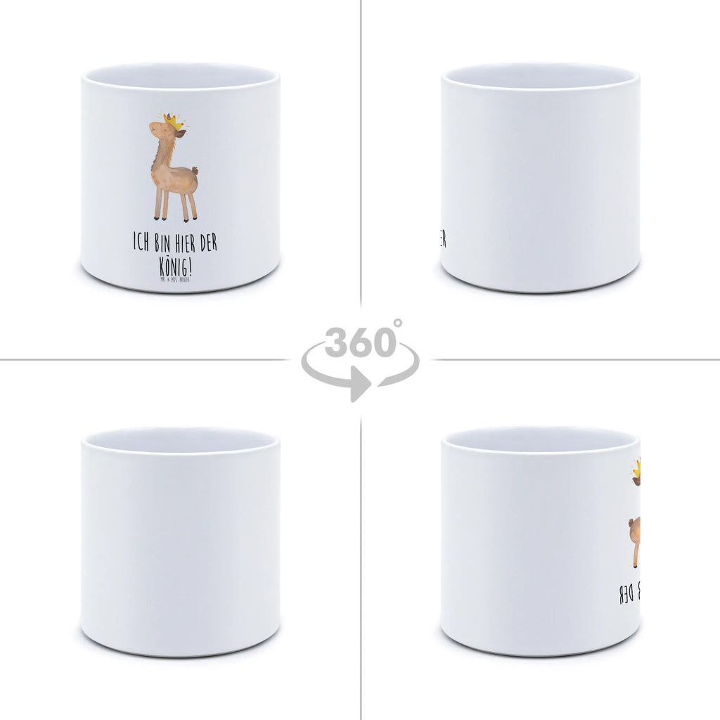 XL Blumentopf Lama König Blumentopf Für Terrasse XL, Pflanzgefäß XL, Großer Blumentopf Für Innen Und Außen, Pflanztopf Garten Groß, Runder XL Blumentopf, Blumentopf Groß Innenbereich, Pflanzkübel Groß, Pflanztopf Groß, Großer Pflanzbehälter, Blumentopf Für Wohnzimmer XL, Frostsicherer Großer Blumentopf, Blumentopf Design XL, Pflanzkübel Für Palmen, Dekotopf Groß, Großer Blumentopf, Wetterfester XL Blumentopf, Blumentopf Für Große Pflanzen, Blumentopf Groß Aus Kunststoff, Blumentopf Rustikal Groß, Robuster Blumentopf Groß, Blumentopf Extra Groß, Blumentopf Für Garten Groß, Blumentopf Klassisch Groß, Hoher Blumentopf, Blumentopf Groß Außenbereich, Blumentopf Modern Groß, Eckiger XL Blumentopf, Tiefer Blumentopf, XL Übertopf Dekorativ, Blumentopf XXL, Blumentopf Aus Keramik XL, Blumentopf Aus Beton Groß, Übertopf XL, Pflanzgefäß Terrasse Groß, Blumentopf Aus Ton XXL, XL Blumentopf, Geschenk Frauen, Blumentopf Für Balkon Groß, Lama, Alpaka, Papa, Kollegin, Königin, Freundin, Büro Kollege, Vorgesetzter, Lamas, König, Chef, Abi, Mama, Abitur