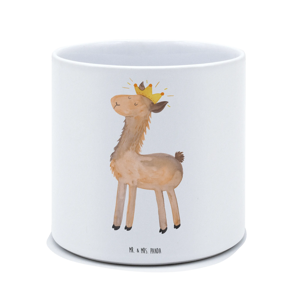 XL Blumentopf Lama König Blumentopf Für Terrasse XL, Pflanzgefäß XL, Großer Blumentopf Für Innen Und Außen, Pflanztopf Garten Groß, Runder XL Blumentopf, Blumentopf Groß Innenbereich, Pflanzkübel Groß, Pflanztopf Groß, Großer Pflanzbehälter, Blumentopf Für Wohnzimmer XL, Frostsicherer Großer Blumentopf, Blumentopf Design XL, Pflanzkübel Für Palmen, Dekotopf Groß, Großer Blumentopf, Wetterfester XL Blumentopf, Blumentopf Für Große Pflanzen, Blumentopf Groß Aus Kunststoff, Blumentopf Rustikal Groß, Robuster Blumentopf Groß, Blumentopf Extra Groß, Blumentopf Für Garten Groß, Blumentopf Klassisch Groß, Hoher Blumentopf, Blumentopf Groß Außenbereich, Blumentopf Modern Groß, Eckiger XL Blumentopf, Tiefer Blumentopf, XL Übertopf Dekorativ, Blumentopf XXL, Blumentopf Aus Keramik XL, Blumentopf Aus Beton Groß, Übertopf XL, Pflanzgefäß Terrasse Groß, Blumentopf Aus Ton XXL, XL Blumentopf, Geschenk Frauen, Blumentopf Für Balkon Groß, Lama, Alpaka, Papa, Kollegin, Königin, Freundin, Büro Kollege, Vorgesetzter, Lamas, König, Chef, Abi, Mama, Abitur