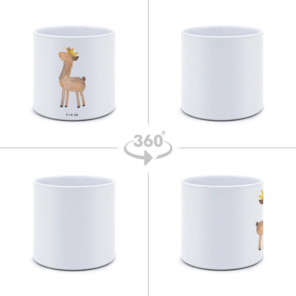 XL Blumentopf Lama König Blumentopf Für Terrasse XL, Pflanzgefäß XL, Großer Blumentopf Für Innen Und Außen, Pflanztopf Garten Groß, Runder XL Blumentopf, Blumentopf Groß Innenbereich, Pflanzkübel Groß, Pflanztopf Groß, Großer Pflanzbehälter, Blumentopf Für Wohnzimmer XL, Frostsicherer Großer Blumentopf, Blumentopf Design XL, Pflanzkübel Für Palmen, Dekotopf Groß, Großer Blumentopf, Wetterfester XL Blumentopf, Blumentopf Für Große Pflanzen, Blumentopf Groß Aus Kunststoff, Blumentopf Rustikal Groß, Robuster Blumentopf Groß, Blumentopf Extra Groß, Blumentopf Für Garten Groß, Blumentopf Klassisch Groß, Hoher Blumentopf, Blumentopf Groß Außenbereich, Blumentopf Modern Groß, Eckiger XL Blumentopf, Tiefer Blumentopf, XL Übertopf Dekorativ, Blumentopf XXL, Blumentopf Aus Keramik XL, Blumentopf Aus Beton Groß, Übertopf XL, Pflanzgefäß Terrasse Groß, Blumentopf Aus Ton XXL, XL Blumentopf, Geschenk Frauen, Blumentopf Für Balkon Groß, Lama, Alpaka, Papa, Kollegin, Königin, Freundin, Büro Kollege, Vorgesetzter, Lamas, König, Chef, Abi, Mama, Abitur