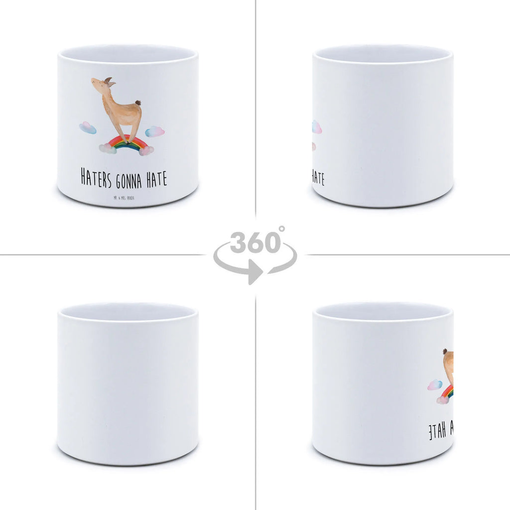 XL donica lama tęcza Blumentopf Für Wohnzimmer XL, Pflanzkübel Groß, Übertopf XL, Robuster Blumentopf Groß, Blumentopf Für Große Pflanzen, Blumentopf Modern Groß, Blumentopf XXL, Blumentopf Für Terrasse XL, Pflanztopf Garten Groß, Blumentopf Für Balkon Groß, Blumentopf Groß Aus Kunststoff, Pflanztopf Groß, Geschenk Frauen, Blumentopf Groß Außenbereich, Blumentopf Design XL, Tiefer Blumentopf, Blumentopf Aus Beton Groß, Blumentopf Aus Ton XXL, Blumentopf Groß Innenbereich, Pflanzkübel Für Palmen, Eckiger XL Blumentopf, Runder XL Blumentopf, Blumentopf Extra Groß, Frostsicherer Großer Blumentopf, Großer Blumentopf Für Innen Und Außen, Großer Blumentopf, XL Blumentopf, Wetterfester XL Blumentopf, Blumentopf Klassisch Groß, Hoher Blumentopf, Blumentopf Aus Keramik XL, Pflanzgefäß Terrasse Groß, Blumentopf Rustikal Groß, XL Übertopf Dekorativ, Pflanzgefäß XL, Blumentopf Für Garten Groß, Großer Pflanzbehälter, Dekotopf Groß, Lama, Alpaka, Freiheit, Wolkenland, Hobby, Regenbogen, Schule, Abi, Haters Gonna Hate, Lamas, Außenseiter, Selbstständig, Haters