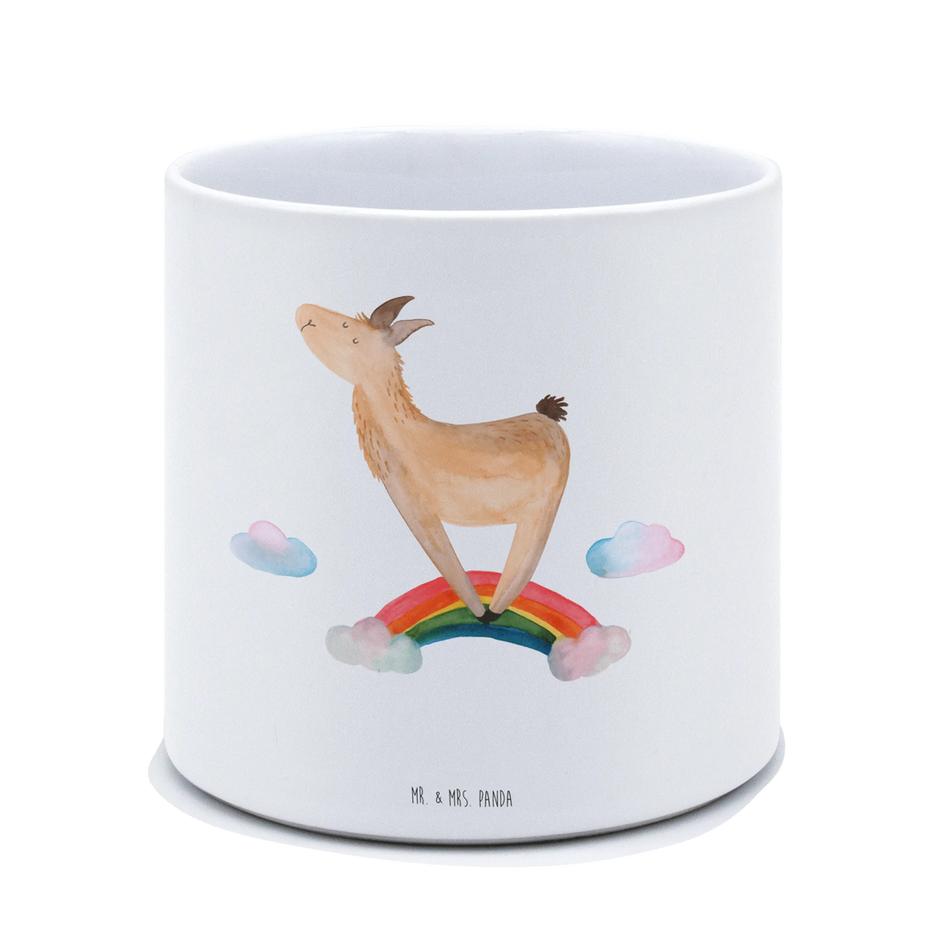 XL donica lama tęcza Blumentopf Für Wohnzimmer XL, Pflanzkübel Groß, Übertopf XL, Robuster Blumentopf Groß, Blumentopf Für Große Pflanzen, Blumentopf Modern Groß, Blumentopf XXL, Blumentopf Für Terrasse XL, Pflanztopf Garten Groß, Blumentopf Für Balkon Groß, Blumentopf Groß Aus Kunststoff, Pflanztopf Groß, Geschenk Frauen, Blumentopf Groß Außenbereich, Blumentopf Design XL, Tiefer Blumentopf, Blumentopf Aus Beton Groß, Blumentopf Aus Ton XXL, Blumentopf Groß Innenbereich, Pflanzkübel Für Palmen, Eckiger XL Blumentopf, Runder XL Blumentopf, Blumentopf Extra Groß, Frostsicherer Großer Blumentopf, Großer Blumentopf Für Innen Und Außen, Großer Blumentopf, XL Blumentopf, Wetterfester XL Blumentopf, Blumentopf Klassisch Groß, Hoher Blumentopf, Blumentopf Aus Keramik XL, Pflanzgefäß Terrasse Groß, Blumentopf Rustikal Groß, XL Übertopf Dekorativ, Pflanzgefäß XL, Blumentopf Für Garten Groß, Großer Pflanzbehälter, Dekotopf Groß, Lama, Alpaka, Freiheit, Wolkenland, Hobby, Regenbogen, Schule, Abi, Haters Gonna Hate, Lamas, Außenseiter, Selbstständig, Haters