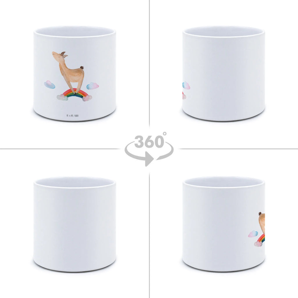 XL donica lama tęcza Blumentopf Für Wohnzimmer XL, Pflanzkübel Groß, Übertopf XL, Robuster Blumentopf Groß, Blumentopf Für Große Pflanzen, Blumentopf Modern Groß, Blumentopf XXL, Blumentopf Für Terrasse XL, Pflanztopf Garten Groß, Blumentopf Für Balkon Groß, Blumentopf Groß Aus Kunststoff, Pflanztopf Groß, Geschenk Frauen, Blumentopf Groß Außenbereich, Blumentopf Design XL, Tiefer Blumentopf, Blumentopf Aus Beton Groß, Blumentopf Aus Ton XXL, Blumentopf Groß Innenbereich, Pflanzkübel Für Palmen, Eckiger XL Blumentopf, Runder XL Blumentopf, Blumentopf Extra Groß, Frostsicherer Großer Blumentopf, Großer Blumentopf Für Innen Und Außen, Großer Blumentopf, XL Blumentopf, Wetterfester XL Blumentopf, Blumentopf Klassisch Groß, Hoher Blumentopf, Blumentopf Aus Keramik XL, Pflanzgefäß Terrasse Groß, Blumentopf Rustikal Groß, XL Übertopf Dekorativ, Pflanzgefäß XL, Blumentopf Für Garten Groß, Großer Pflanzbehälter, Dekotopf Groß, Lama, Alpaka, Freiheit, Wolkenland, Hobby, Regenbogen, Schule, Abi, Haters Gonna Hate, Lamas, Außenseiter, Selbstständig, Haters