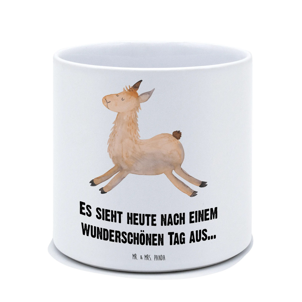 XL Blumentopf Lama Springen Dekotopf Groß, Übertopf XL, Großer Pflanztopf, Keramik Pflanztopf, Blumentopf Design XL, Großer Pflanzbehälter, Blumentopf Keramik, Übertopf, Keramik Übertopf, Blumentopf, Blumentopf Extra Groß, Großer Übertopf, Großer Blumentopf, Runder XL Blumentopf, Kübel für Pflanzen, Pflanzenkübel groß, Blumenübertopf, Pflanztopf, Pflanzkübel Groß, Pflanztopf Groß, Pflanzgefäß XL, Pflanzkübel, Großer Blumenkübel, Blumentopf Modern Groß, Blumenkübel, Blumentopf Groß, Hoher Blumentopf, Pflanzgefäß, XL Übertopf Dekorativ, Blumentopf Aus Keramik XL, XL Blumentopf, Keramik Blumentopf, Lama, Alpaka, Happy Day, Lamas, Start, Freundin, Prüfung, Glück, Guten Morgen, Lieblingstag, Liebeskummer, Fröhlich, Neustart, Abitur