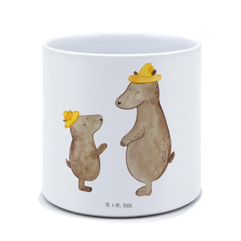XL flower pot Bears with hats Runder XL Blumentopf, Blumentopf Für Balkon Groß, Pflanzkübel Für Palmen, Blumentopf Aus Ton XXL, Blumentopf Design XL, Pflanztopf Groß, Frostsicherer Großer Blumentopf, Großer Pflanzbehälter, Blumentopf Aus Beton Groß, Großer Blumentopf Für Innen Und Außen, Robuster Blumentopf Groß, Pflanzkübel Groß, Blumentopf Groß Aus Kunststoff, Blumentopf Rustikal Groß, Blumentopf Groß Innenbereich, Tiefer Blumentopf, Blumentopf Für Große Pflanzen, Blumentopf Modern Groß, XL Blumentopf, Blumentopf Groß Außenbereich, Pflanzgefäß XL, Blumentopf Klassisch Groß, Blumentopf XXL, Geschenk Frauen, Blumentopf Für Wohnzimmer XL, Wetterfester XL Blumentopf, Dekotopf Groß, Blumentopf Extra Groß, Blumentopf Für Garten Groß, Großer Blumentopf, XL Übertopf Dekorativ, Pflanztopf Garten Groß, Übertopf XL, Hoher Blumentopf, Blumentopf Für Terrasse XL, Pflanzgefäß Terrasse Groß, Eckiger XL Blumentopf, Blumentopf Aus Keramik XL, Muttertag, Vatertag, Mama, Papa, Oma, Opa, Familie, Schwester, Bruder, Sohn, Bären, Vater-Sohn, Lieblingsmensch, Daddy, Söhne, Family, Vater, Kinder, Vorbild, Papi, Paps, Kind, Bär, Dad
