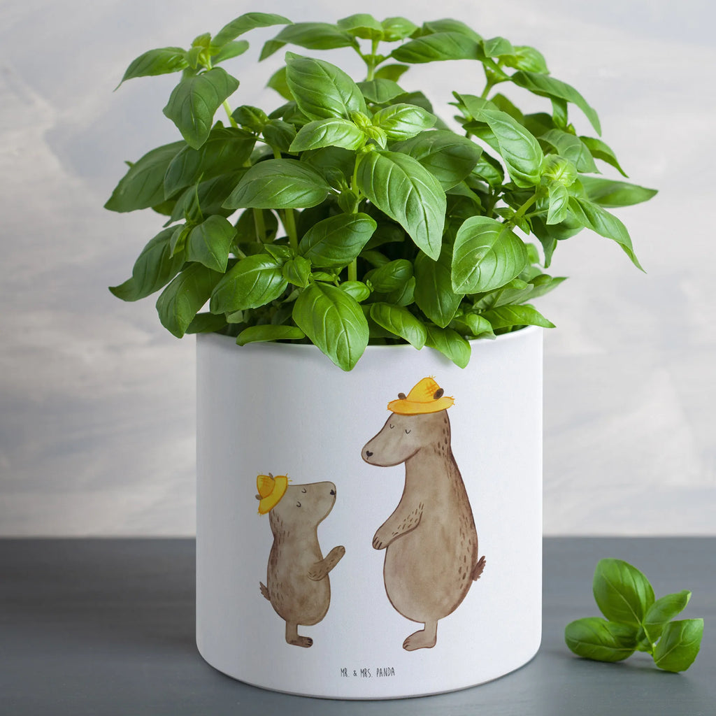 XL flower pot Bears with hats Runder XL Blumentopf, Blumentopf Für Balkon Groß, Pflanzkübel Für Palmen, Blumentopf Aus Ton XXL, Blumentopf Design XL, Pflanztopf Groß, Frostsicherer Großer Blumentopf, Großer Pflanzbehälter, Blumentopf Aus Beton Groß, Großer Blumentopf Für Innen Und Außen, Robuster Blumentopf Groß, Pflanzkübel Groß, Blumentopf Groß Aus Kunststoff, Blumentopf Rustikal Groß, Blumentopf Groß Innenbereich, Tiefer Blumentopf, Blumentopf Für Große Pflanzen, Blumentopf Modern Groß, XL Blumentopf, Blumentopf Groß Außenbereich, Pflanzgefäß XL, Blumentopf Klassisch Groß, Blumentopf XXL, Geschenk Frauen, Blumentopf Für Wohnzimmer XL, Wetterfester XL Blumentopf, Dekotopf Groß, Blumentopf Extra Groß, Blumentopf Für Garten Groß, Großer Blumentopf, XL Übertopf Dekorativ, Pflanztopf Garten Groß, Übertopf XL, Hoher Blumentopf, Blumentopf Für Terrasse XL, Pflanzgefäß Terrasse Groß, Eckiger XL Blumentopf, Blumentopf Aus Keramik XL, Muttertag, Vatertag, Mama, Papa, Oma, Opa, Familie, Schwester, Bruder, Sohn, Bären, Vater-Sohn, Lieblingsmensch, Daddy, Söhne, Family, Vater, Kinder, Vorbild, Papi, Paps, Kind, Bär, Dad