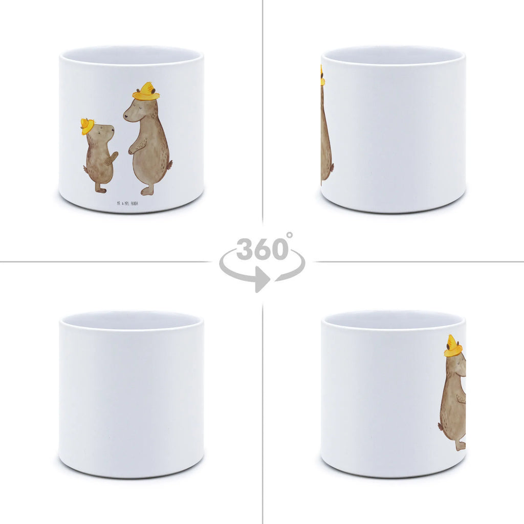 XL flower pot Bears with hats Runder XL Blumentopf, Blumentopf Für Balkon Groß, Pflanzkübel Für Palmen, Blumentopf Aus Ton XXL, Blumentopf Design XL, Pflanztopf Groß, Frostsicherer Großer Blumentopf, Großer Pflanzbehälter, Blumentopf Aus Beton Groß, Großer Blumentopf Für Innen Und Außen, Robuster Blumentopf Groß, Pflanzkübel Groß, Blumentopf Groß Aus Kunststoff, Blumentopf Rustikal Groß, Blumentopf Groß Innenbereich, Tiefer Blumentopf, Blumentopf Für Große Pflanzen, Blumentopf Modern Groß, XL Blumentopf, Blumentopf Groß Außenbereich, Pflanzgefäß XL, Blumentopf Klassisch Groß, Blumentopf XXL, Geschenk Frauen, Blumentopf Für Wohnzimmer XL, Wetterfester XL Blumentopf, Dekotopf Groß, Blumentopf Extra Groß, Blumentopf Für Garten Groß, Großer Blumentopf, XL Übertopf Dekorativ, Pflanztopf Garten Groß, Übertopf XL, Hoher Blumentopf, Blumentopf Für Terrasse XL, Pflanzgefäß Terrasse Groß, Eckiger XL Blumentopf, Blumentopf Aus Keramik XL, Muttertag, Vatertag, Mama, Papa, Oma, Opa, Familie, Schwester, Bruder, Sohn, Bären, Vater-Sohn, Lieblingsmensch, Daddy, Söhne, Family, Vater, Kinder, Vorbild, Papi, Paps, Kind, Bär, Dad
