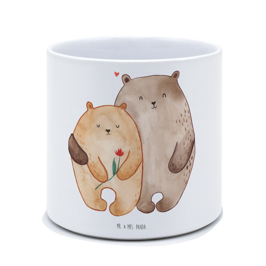 XL Blumentopf Bären Liebe XL Übertopf Dekorativ, Übertopf XL, Frostsicherer Großer Blumentopf, Blumentopf Rustikal Groß, Pflanzkübel Für Palmen, Eckiger XL Blumentopf, Blumentopf Groß Innenbereich, Robuster Blumentopf Groß, Pflanzkübel Groß, Pflanztopf Garten Groß, Blumentopf Für Terrasse XL, Blumentopf XXL, Blumentopf Extra Groß, Pflanzgefäß Terrasse Groß, Blumentopf Für Balkon Groß, XL Blumentopf, Pflanztopf Groß, Blumentopf Für Wohnzimmer XL, Blumentopf Für Garten Groß, Runder XL Blumentopf, Blumentopf Groß Aus Kunststoff, Blumentopf Aus Beton Groß, Blumentopf Design XL, Dekotopf Groß, Blumentopf Groß Außenbereich, Blumentopf Modern Groß, Großer Pflanzbehälter, Blumentopf Für Große Pflanzen, Tiefer Blumentopf, Blumentopf Aus Keramik XL, Hoher Blumentopf, Blumentopf Klassisch Groß, Pflanzgefäß XL, Wetterfester XL Blumentopf, Großer Blumentopf, Großer Blumentopf Für Innen Und Außen, Blumentopf Aus Ton XXL, Liebe, Partner, Freund, Freundin, Ehemann, Ehefrau, Heiraten, Verlobung, Heiratsantrag, Liebesgeschenk, Jahrestag, Hocheitstag, Bären, Liebesbeweis, Geschenk Freundin, Verliebt, Geschenk Hochzeit, Hochzeitstag, Geschenk Freund, Verheiratet, Verlobt, Bär, Bärchen