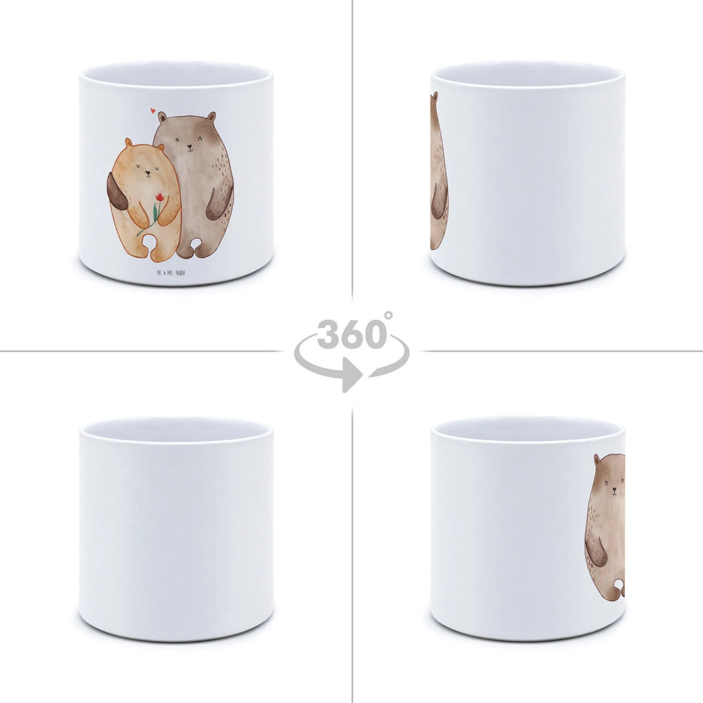 XL Blumentopf Bären Liebe XL Übertopf Dekorativ, Übertopf XL, Frostsicherer Großer Blumentopf, Blumentopf Rustikal Groß, Pflanzkübel Für Palmen, Eckiger XL Blumentopf, Blumentopf Groß Innenbereich, Robuster Blumentopf Groß, Pflanzkübel Groß, Pflanztopf Garten Groß, Blumentopf Für Terrasse XL, Blumentopf XXL, Blumentopf Extra Groß, Pflanzgefäß Terrasse Groß, Blumentopf Für Balkon Groß, XL Blumentopf, Pflanztopf Groß, Blumentopf Für Wohnzimmer XL, Blumentopf Für Garten Groß, Runder XL Blumentopf, Blumentopf Groß Aus Kunststoff, Blumentopf Aus Beton Groß, Blumentopf Design XL, Dekotopf Groß, Blumentopf Groß Außenbereich, Blumentopf Modern Groß, Großer Pflanzbehälter, Blumentopf Für Große Pflanzen, Tiefer Blumentopf, Blumentopf Aus Keramik XL, Hoher Blumentopf, Blumentopf Klassisch Groß, Pflanzgefäß XL, Wetterfester XL Blumentopf, Großer Blumentopf, Großer Blumentopf Für Innen Und Außen, Blumentopf Aus Ton XXL, Liebe, Partner, Freund, Freundin, Ehemann, Ehefrau, Heiraten, Verlobung, Heiratsantrag, Liebesgeschenk, Jahrestag, Hocheitstag, Bären, Liebesbeweis, Geschenk Freundin, Verliebt, Geschenk Hochzeit, Hochzeitstag, Geschenk Freund, Verheiratet, Verlobt, Bär, Bärchen