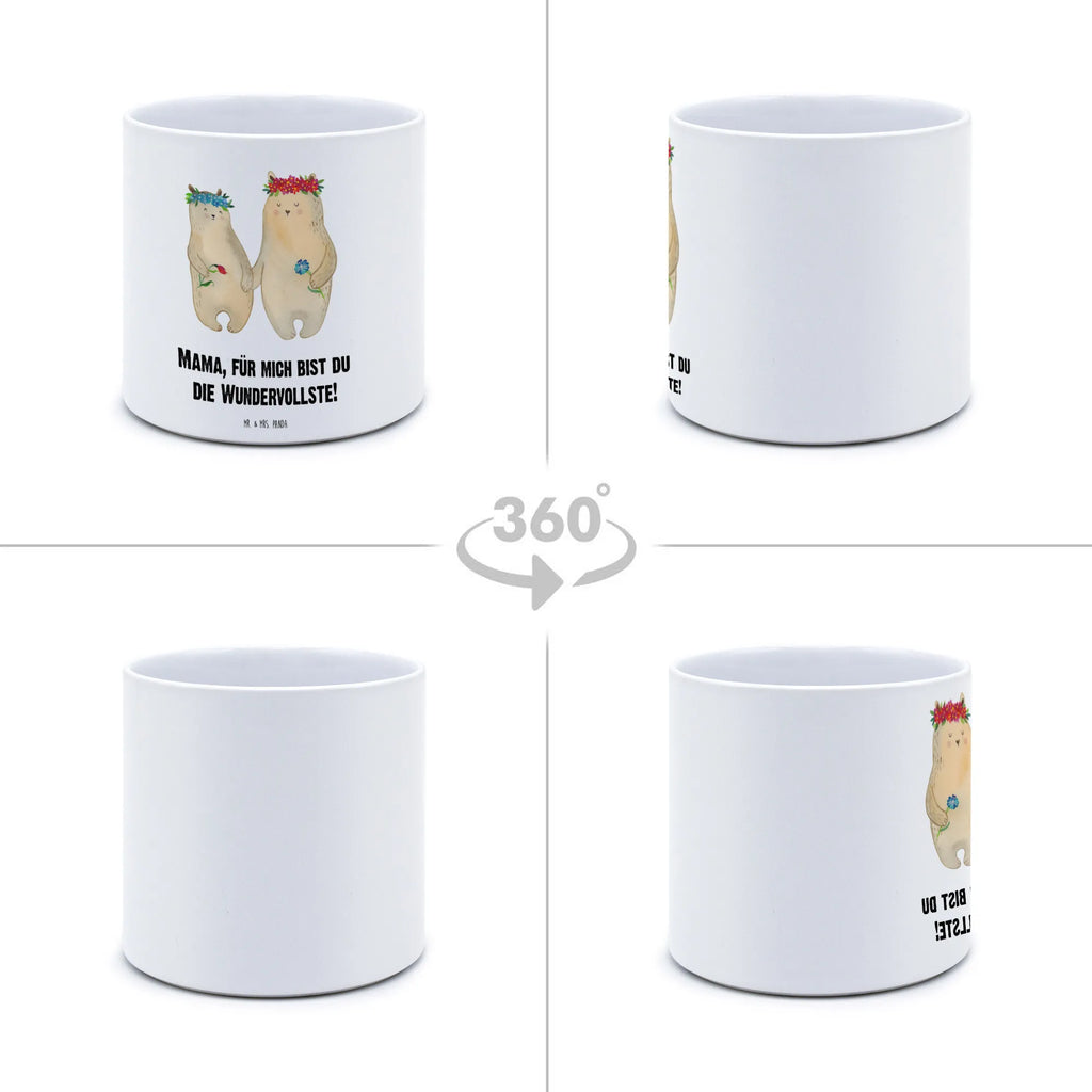 XL Blumentopf Bären mit Blumenkranz Großer Pflanzbehälter, Frostsicherer Großer Blumentopf, Großer Blumentopf, Eckiger XL Blumentopf, Blumentopf Für Balkon Groß, Blumentopf Für Große Pflanzen, Blumentopf Für Garten Groß, Blumentopf Aus Ton XXL, Tiefer Blumentopf, Blumentopf Modern Groß, Pflanztopf Groß, Geschenk Frauen, Großer Blumentopf Für Innen Und Außen, Hoher Blumentopf, Übertopf XL, Blumentopf Design XL, Pflanztopf Garten Groß, Blumentopf Extra Groß, Robuster Blumentopf Groß, Blumentopf Aus Beton Groß, Blumentopf Groß Aus Kunststoff, XL Übertopf Dekorativ, Blumentopf Groß Innenbereich, Dekotopf Groß, Wetterfester XL Blumentopf, Blumentopf Rustikal Groß, Pflanzgefäß Terrasse Groß, Pflanzgefäß XL, XL Blumentopf, Blumentopf Für Terrasse XL, Blumentopf Aus Keramik XL, Pflanzkübel Groß, Pflanzkübel Für Palmen, Blumentopf XXL, Runder XL Blumentopf, Blumentopf Groß Außenbereich, Blumentopf Für Wohnzimmer XL, Blumentopf Klassisch Groß, Muttertag, Vatertag, Mama, Papa, Oma, Opa, Familie, Schwester, Bruder, Bären, Bär, Mami, Mutter, Kind, Töchter, Vorbild, Tochter, Weltbeste Mama, Lieblingsmensch, Mutti, Beste Mutter, Family, Lieblingsmama, Geschenk Mama. Muttertag, Kinder