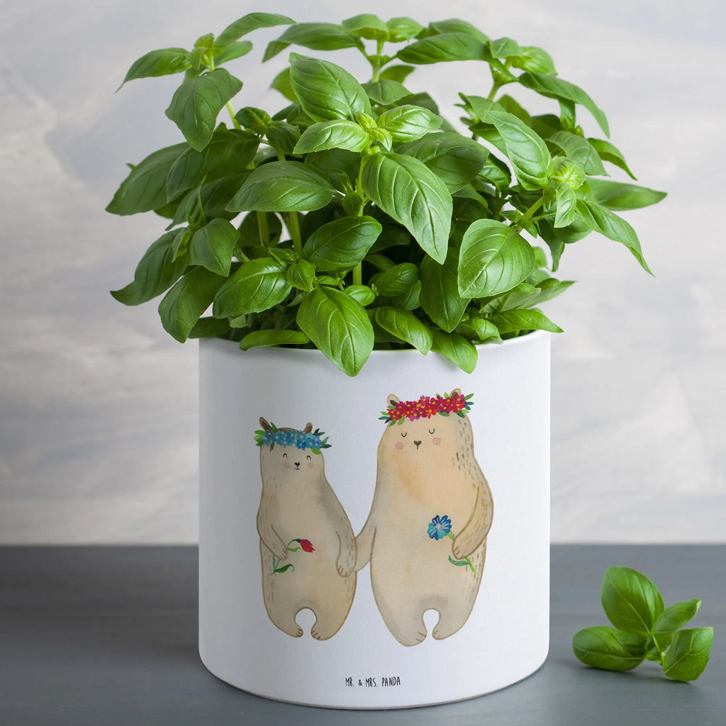 XL Blumentopf Bären mit Blumenkranz Großer Pflanzbehälter, Frostsicherer Großer Blumentopf, Großer Blumentopf, Eckiger XL Blumentopf, Blumentopf Für Balkon Groß, Blumentopf Für Große Pflanzen, Blumentopf Für Garten Groß, Blumentopf Aus Ton XXL, Tiefer Blumentopf, Blumentopf Modern Groß, Pflanztopf Groß, Geschenk Frauen, Großer Blumentopf Für Innen Und Außen, Hoher Blumentopf, Übertopf XL, Blumentopf Design XL, Pflanztopf Garten Groß, Blumentopf Extra Groß, Robuster Blumentopf Groß, Blumentopf Aus Beton Groß, Blumentopf Groß Aus Kunststoff, XL Übertopf Dekorativ, Blumentopf Groß Innenbereich, Dekotopf Groß, Wetterfester XL Blumentopf, Blumentopf Rustikal Groß, Pflanzgefäß Terrasse Groß, Pflanzgefäß XL, XL Blumentopf, Blumentopf Für Terrasse XL, Blumentopf Aus Keramik XL, Pflanzkübel Groß, Pflanzkübel Für Palmen, Blumentopf XXL, Runder XL Blumentopf, Blumentopf Groß Außenbereich, Blumentopf Für Wohnzimmer XL, Blumentopf Klassisch Groß, Muttertag, Vatertag, Mama, Papa, Oma, Opa, Familie, Schwester, Bruder, Bären, Bär, Mami, Mutter, Kind, Töchter, Vorbild, Tochter, Weltbeste Mama, Lieblingsmensch, Mutti, Beste Mutter, Family, Lieblingsmama, Geschenk Mama. Muttertag, Kinder