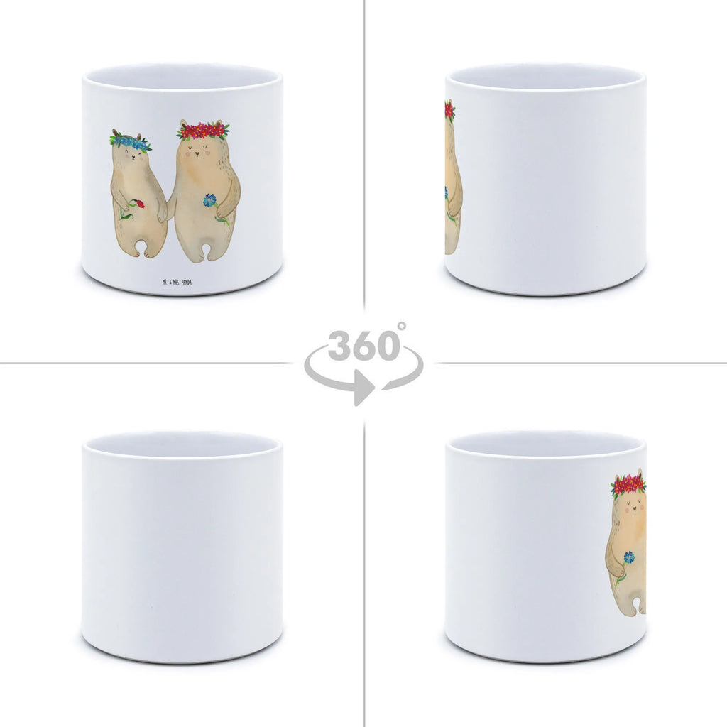 XL Blumentopf Bären mit Blumenkranz Großer Pflanzbehälter, Frostsicherer Großer Blumentopf, Großer Blumentopf, Eckiger XL Blumentopf, Blumentopf Für Balkon Groß, Blumentopf Für Große Pflanzen, Blumentopf Für Garten Groß, Blumentopf Aus Ton XXL, Tiefer Blumentopf, Blumentopf Modern Groß, Pflanztopf Groß, Geschenk Frauen, Großer Blumentopf Für Innen Und Außen, Hoher Blumentopf, Übertopf XL, Blumentopf Design XL, Pflanztopf Garten Groß, Blumentopf Extra Groß, Robuster Blumentopf Groß, Blumentopf Aus Beton Groß, Blumentopf Groß Aus Kunststoff, XL Übertopf Dekorativ, Blumentopf Groß Innenbereich, Dekotopf Groß, Wetterfester XL Blumentopf, Blumentopf Rustikal Groß, Pflanzgefäß Terrasse Groß, Pflanzgefäß XL, XL Blumentopf, Blumentopf Für Terrasse XL, Blumentopf Aus Keramik XL, Pflanzkübel Groß, Pflanzkübel Für Palmen, Blumentopf XXL, Runder XL Blumentopf, Blumentopf Groß Außenbereich, Blumentopf Für Wohnzimmer XL, Blumentopf Klassisch Groß, Muttertag, Vatertag, Mama, Papa, Oma, Opa, Familie, Schwester, Bruder, Bären, Bär, Mami, Mutter, Kind, Töchter, Vorbild, Tochter, Weltbeste Mama, Lieblingsmensch, Mutti, Beste Mutter, Family, Lieblingsmama, Geschenk Mama. Muttertag, Kinder