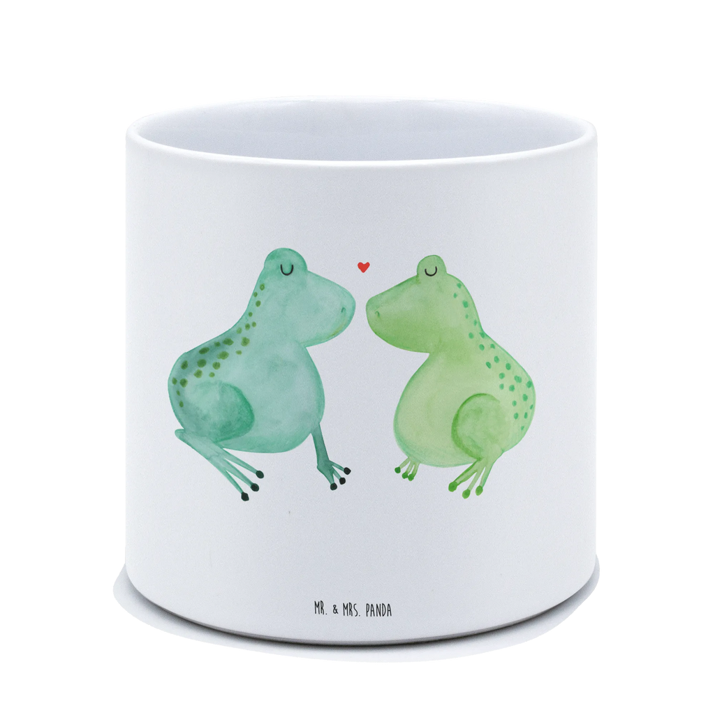 XL Blumentopf Frosch Liebe Blumentopf Für Wohnzimmer XL, Robuster Blumentopf Groß, Blumentopf XXL, Blumentopf Groß Außenbereich, Blumentopf Für Garten Groß, Blumentopf Design XL, Pflanztopf Garten Groß, Blumentopf Modern Groß, Großer Blumentopf Für Innen Und Außen, Pflanzgefäß XL, Blumentopf Klassisch Groß, Hoher Blumentopf, Blumentopf Für Terrasse XL, Blumentopf Groß Aus Kunststoff, Tiefer Blumentopf, Frostsicherer Großer Blumentopf, Wetterfester XL Blumentopf, Blumentopf Extra Groß, Blumentopf Für Balkon Groß, Großer Blumentopf, Blumentopf Groß Innenbereich, Dekotopf Groß, Pflanzkübel Groß, Großer Pflanzbehälter, Blumentopf Für Große Pflanzen, Runder XL Blumentopf, Pflanzkübel Für Palmen, Pflanzgefäß Terrasse Groß, Blumentopf Aus Keramik XL, Blumentopf Aus Beton Groß, Pflanztopf Groß, Eckiger XL Blumentopf, XL Blumentopf, Blumentopf Aus Ton XXL, XL Übertopf Dekorativ, Übertopf XL, Blumentopf Rustikal Groß, Liebe, Partner, Freund, Freundin, Ehemann, Ehefrau, Heiraten, Verlobung, Heiratsantrag, Liebesgeschenk, Jahrestag, Hocheitstag, Fröschchen, Frösche, Froschkönig, Verheiratet, Geschenk Freundin, Geschenk Freund, Liebesbeweis, Verliebt, Hochzeitstag, Geschenk Hochzeit, Verlobt, Frosch