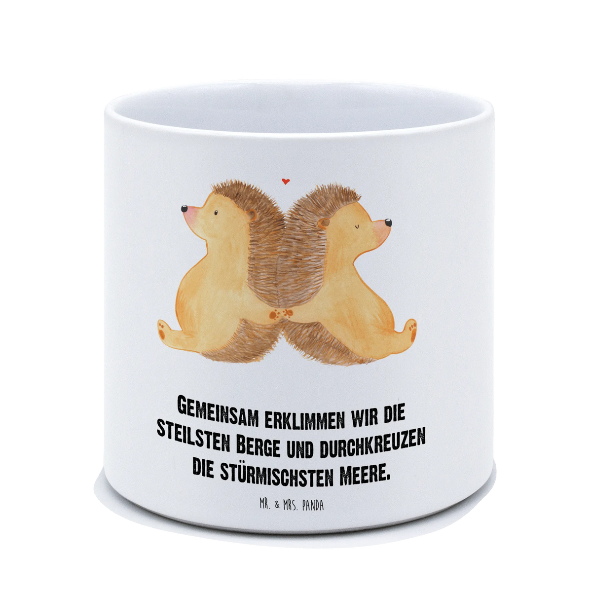 XL Blumentopf Igel händchenhaltend Großer Übertopf, Blumenübertopf, Pflanzkübel, Blumentopf Extra Groß, Runder XL Blumentopf, Blumentopf Keramik, Pflanztopf Groß, Großer Pflanztopf, Kübel für Pflanzen, Pflanzkübel Groß, XL Blumentopf, Keramik Blumentopf, Blumentopf Groß, Pflanzgefäß XL, Keramik Übertopf, Großer Blumentopf, Großer Pflanzbehälter, Übertopf XL, Hoher Blumentopf, Pflanzgefäß, XL Übertopf Dekorativ, Pflanztopf, Übertopf, Großer Blumenkübel, Blumenkübel, Blumentopf, Keramik Pflanztopf, Blumentopf Aus Keramik XL, Blumentopf Design XL, Pflanzenkübel groß, Dekotopf Groß, Blumentopf Modern Groß, Verlobung, Freund, Heiraten, Partner, Heiratsantrag, Liebesgeschenk, Hocheitstag, Ehemann, Freundin, Ehefrau, Jahrestag, Liebe, Geschenk für Zwei, Hand in Hand, Igelliebe, Liebesbotschaft, Love, Igel, Hochzeit, Lieblingsmensch, Große Liebe, Liebesbeweis, Gemeinsamkeit