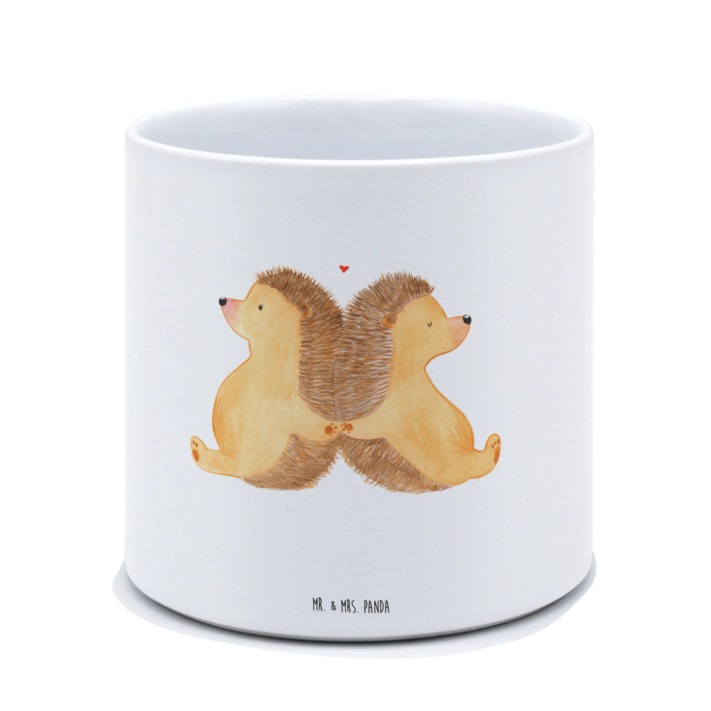 XL Blumentopf Igel händchenhaltend Dekotopf Groß, Blumentopf Aus Keramik XL, Großer Blumentopf, Blumentopf Aus Ton XXL, Blumentopf Groß Innenbereich, Runder XL Blumentopf, Robuster Blumentopf Groß, Pflanzkübel Für Palmen, Eckiger XL Blumentopf, Blumentopf Für Garten Groß, XL Übertopf Dekorativ, Blumentopf Groß Aus Kunststoff, Großer Pflanzbehälter, Tiefer Blumentopf, Blumentopf Rustikal Groß, Großer Blumentopf Für Innen Und Außen, Blumentopf Für Terrasse XL, Pflanztopf Groß, Blumentopf Für Wohnzimmer XL, Pflanzgefäß XL, Hoher Blumentopf, Blumentopf Klassisch Groß, Blumentopf Modern Groß, Pflanzgefäß Terrasse Groß, Blumentopf Für Balkon Groß, Frostsicherer Großer Blumentopf, Pflanzkübel Groß, Blumentopf Groß Außenbereich, Blumentopf XXL, Pflanztopf Garten Groß, XL Blumentopf, Übertopf XL, Blumentopf Design XL, Blumentopf Extra Groß, Blumentopf Für Große Pflanzen, Blumentopf Aus Beton Groß, Wetterfester XL Blumentopf, Liebe, Partner, Freund, Freundin, Ehemann, Ehefrau, Heiraten, Verlobung, Heiratsantrag, Liebesgeschenk, Jahrestag, Hocheitstag, Liebesbotschaft, große Liebe, Gemeinsamkeit, Geschenk für zwei, Liebesbeweis, Igel, Igelliebe, Lieblingsmensch, Hand in Hand, Hochzeit, Love