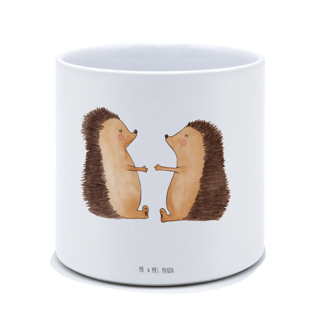 XL Blumentopf Igel Liebe Blumentopf XXL, Dekotopf Groß, Wetterfester XL Blumentopf, Eckiger XL Blumentopf, Blumentopf Für Große Pflanzen, Blumentopf Rustikal Groß, Runder XL Blumentopf, Frostsicherer Großer Blumentopf, Blumentopf Groß Innenbereich, XL Übertopf Dekorativ, Blumentopf Für Garten Groß, Blumentopf Aus Keramik XL, Blumentopf Für Terrasse XL, Übertopf XL, Blumentopf Design XL, Pflanzkübel Für Palmen, Pflanzgefäß Terrasse Groß, Pflanztopf Groß, Blumentopf Für Balkon Groß, XL Blumentopf, Tiefer Blumentopf, Pflanzkübel Groß, Blumentopf Extra Groß, Geschenk Frauen, Blumentopf Groß Aus Kunststoff, Großer Blumentopf, Blumentopf Groß Außenbereich, Blumentopf Für Wohnzimmer XL, Pflanzgefäß XL, Pflanztopf Garten Groß, Blumentopf Aus Beton Groß, Blumentopf Modern Groß, Blumentopf Klassisch Groß, Blumentopf Aus Ton XXL, Großer Blumentopf Für Innen Und Außen, Großer Pflanzbehälter, Hoher Blumentopf, Robuster Blumentopf Groß, Freundin, Freund, Liebe, Liebesgeschenk, Jahrestag, Verlobung, Partner, Ehemann, Ehefrau, Heiraten, Heiratsantrag, Hocheitstag, Hochzeitstag, Verliebt, Verlobt, Hochzeit, Geschenk, Liebesbeweis, Igel, Verheiratet