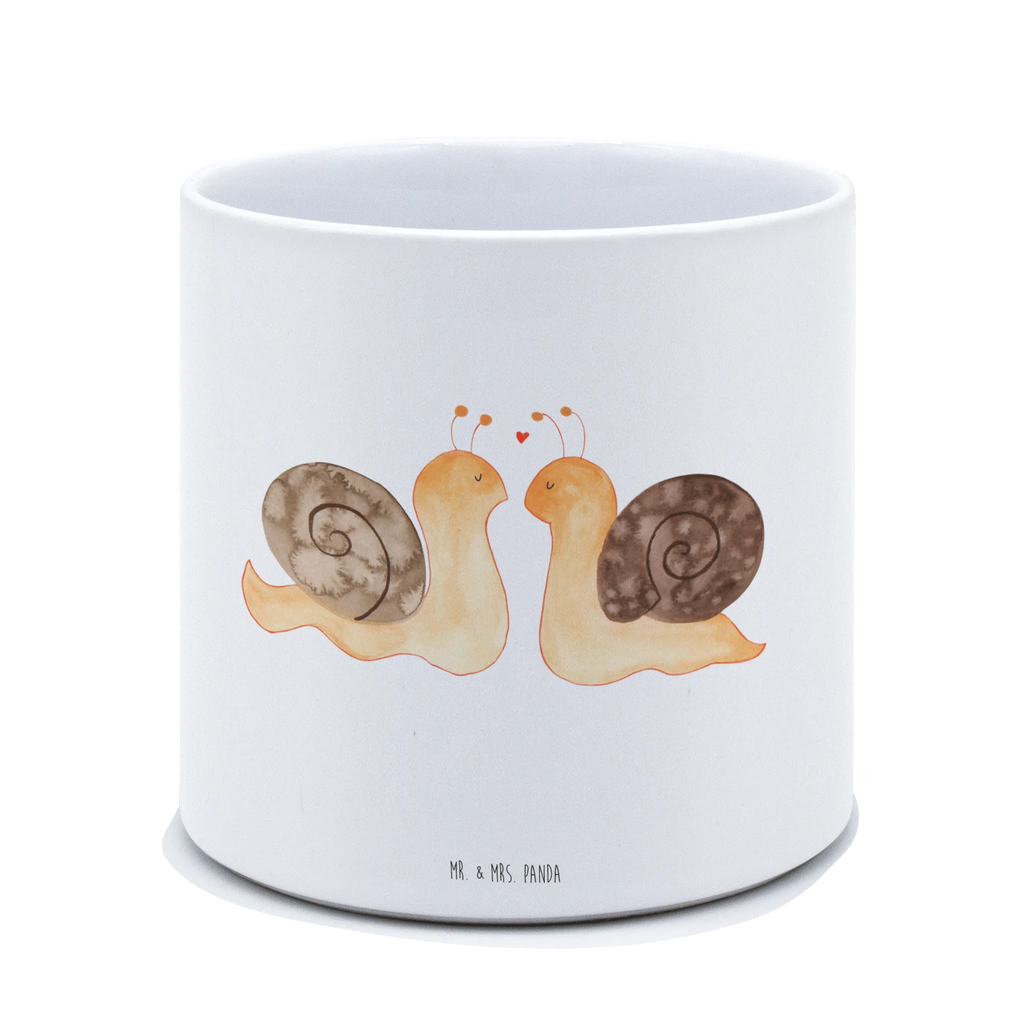 XL Blumentopf Schnecken Liebe Blumentopf Groß Außenbereich, Hoher Blumentopf, Tiefer Blumentopf, Blumentopf Modern Groß, Blumentopf Für Terrasse XL, Pflanztopf Garten Groß, Runder XL Blumentopf, Pflanzkübel Für Palmen, Blumentopf Design XL, Blumentopf Für Große Pflanzen, Pflanztopf Groß, Großer Pflanzbehälter, Eckiger XL Blumentopf, Blumentopf Für Garten Groß, Blumentopf Rustikal Groß, Blumentopf Extra Groß, XL Blumentopf, Dekotopf Groß, Robuster Blumentopf Groß, Pflanzgefäß Terrasse Groß, Frostsicherer Großer Blumentopf, Blumentopf Groß Aus Kunststoff, Blumentopf Aus Keramik XL, Blumentopf Aus Ton XXL, Pflanzkübel Groß, Pflanzgefäß XL, Großer Blumentopf Für Innen Und Außen, Blumentopf Groß Innenbereich, Blumentopf XXL, Blumentopf Aus Beton Groß, Blumentopf Für Wohnzimmer XL, Übertopf XL, Blumentopf Für Balkon Groß, Wetterfester XL Blumentopf, Blumentopf Klassisch Groß, XL Übertopf Dekorativ, Großer Blumentopf, Liebe, Partner, Freund, Freundin, Ehemann, Ehefrau, Heiraten, Verlobung, Heiratsantrag, Liebesgeschenk, Jahrestag, Hocheitstag