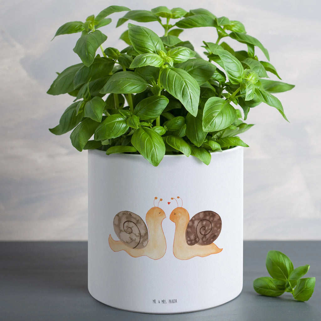XL Blumentopf Schnecken Liebe Blumentopf Groß Außenbereich, Hoher Blumentopf, Tiefer Blumentopf, Blumentopf Modern Groß, Blumentopf Für Terrasse XL, Pflanztopf Garten Groß, Runder XL Blumentopf, Pflanzkübel Für Palmen, Blumentopf Design XL, Blumentopf Für Große Pflanzen, Pflanztopf Groß, Großer Pflanzbehälter, Eckiger XL Blumentopf, Blumentopf Für Garten Groß, Blumentopf Rustikal Groß, Blumentopf Extra Groß, XL Blumentopf, Dekotopf Groß, Robuster Blumentopf Groß, Pflanzgefäß Terrasse Groß, Frostsicherer Großer Blumentopf, Blumentopf Groß Aus Kunststoff, Blumentopf Aus Keramik XL, Blumentopf Aus Ton XXL, Pflanzkübel Groß, Pflanzgefäß XL, Großer Blumentopf Für Innen Und Außen, Blumentopf Groß Innenbereich, Blumentopf XXL, Blumentopf Aus Beton Groß, Blumentopf Für Wohnzimmer XL, Übertopf XL, Blumentopf Für Balkon Groß, Wetterfester XL Blumentopf, Blumentopf Klassisch Groß, XL Übertopf Dekorativ, Großer Blumentopf, Liebe, Partner, Freund, Freundin, Ehemann, Ehefrau, Heiraten, Verlobung, Heiratsantrag, Liebesgeschenk, Jahrestag, Hocheitstag