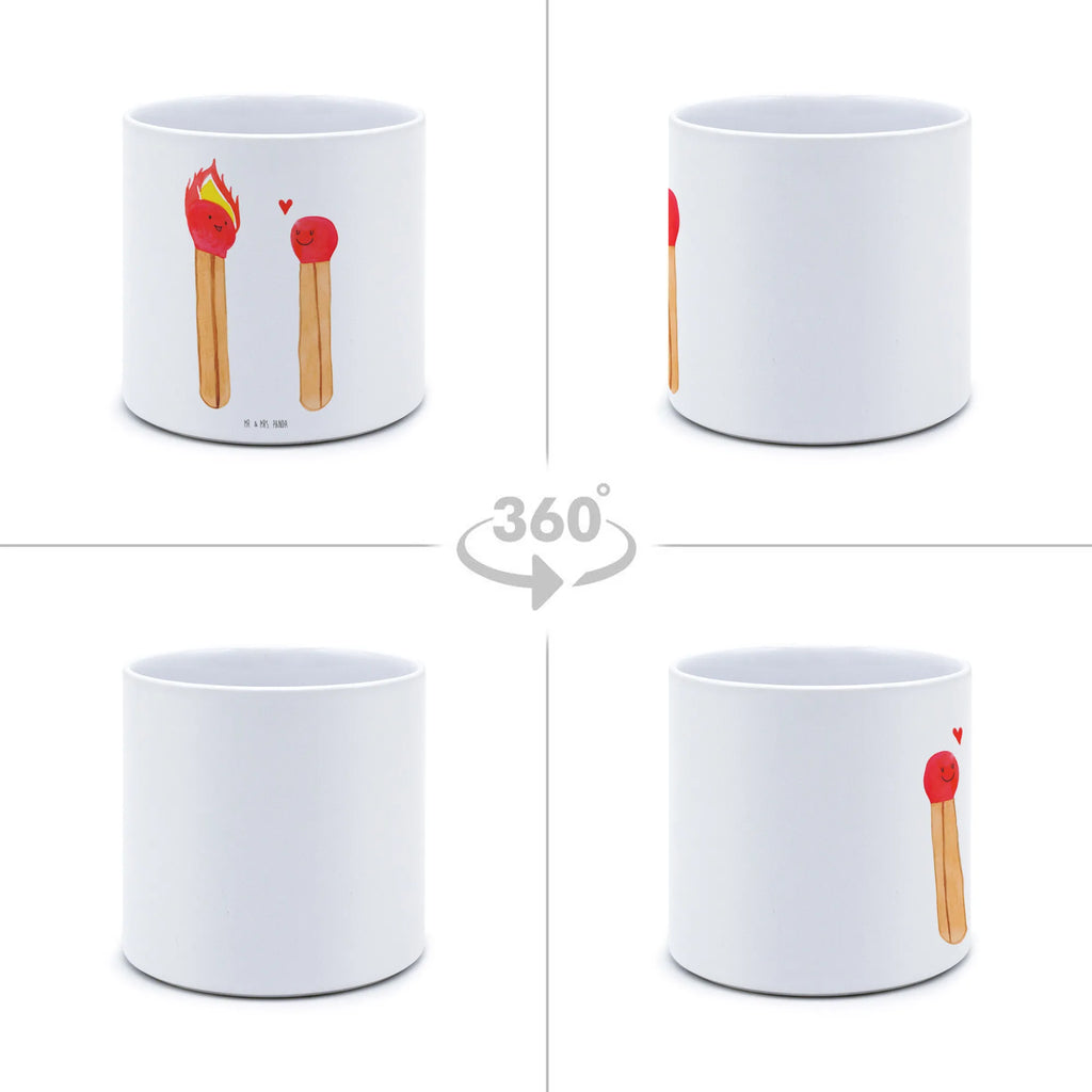 XL Blumentopf Streichhölzer Blumentopf Rustikal Groß, Pflanztopf Groß, Eckiger XL Blumentopf, Großer Blumentopf Für Innen Und Außen, Großer Pflanzbehälter, Robuster Blumentopf Groß, Blumentopf Für Terrasse XL, Wetterfester XL Blumentopf, Großer Blumentopf, Dekotopf Groß, Pflanztopf Garten Groß, Geschenk Frauen, Blumentopf Modern Groß, Blumentopf Für Balkon Groß, Blumentopf Groß Aus Kunststoff, Tiefer Blumentopf, Blumentopf Aus Ton XXL, Blumentopf Für Wohnzimmer XL, XL Blumentopf, Übertopf XL, Hoher Blumentopf, Frostsicherer Großer Blumentopf, Blumentopf Extra Groß, Blumentopf Aus Keramik XL, XL Übertopf Dekorativ, Blumentopf Design XL, Pflanzkübel Für Palmen, Blumentopf Für Garten Groß, Pflanzkübel Groß, Blumentopf Für Große Pflanzen, Blumentopf Aus Beton Groß, Blumentopf Groß Außenbereich, Blumentopf Klassisch Groß, Blumentopf Groß Innenbereich, Runder XL Blumentopf, Pflanzgefäß XL, Pflanzgefäß Terrasse Groß, Blumentopf XXL, Freundin, Freund, Liebe, Liebesgeschenk, Jahrestag, Verlobung, Partner, Ehemann, Ehefrau, Heiraten, Heiratsantrag, Hocheitstag, Streichhölzer