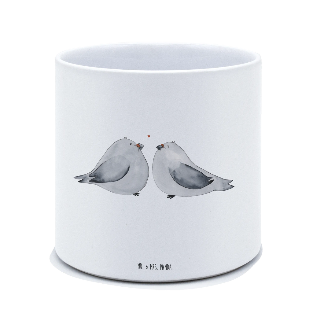 XL Blumentopf Turteltauben Liebe Übertopf XL, Pflanzgefäß Terrasse Groß, Blumentopf Für Balkon Groß, Blumentopf Klassisch Groß, Blumentopf Für Garten Groß, Eckiger XL Blumentopf, Großer Blumentopf, Pflanzkübel Für Palmen, Pflanztopf Garten Groß, Blumentopf Für Wohnzimmer XL, Blumentopf XXL, Blumentopf Design XL, Blumentopf Für Große Pflanzen, Blumentopf Aus Keramik XL, Großer Blumentopf Für Innen Und Außen, Blumentopf Modern Groß, Pflanzgefäß XL, Blumentopf Rustikal Groß, Wetterfester XL Blumentopf, Pflanzkübel Groß, Blumentopf Groß Außenbereich, Frostsicherer Großer Blumentopf, Blumentopf Groß Innenbereich, Geschenk Frauen, XL Übertopf Dekorativ, Blumentopf Groß Aus Kunststoff, Hoher Blumentopf, XL Blumentopf, Blumentopf Aus Ton XXL, Blumentopf Für Terrasse XL, Robuster Blumentopf Groß, Runder XL Blumentopf, Dekotopf Groß, Tiefer Blumentopf, Blumentopf Aus Beton Groß, Großer Pflanzbehälter, Blumentopf Extra Groß, Pflanztopf Groß, Freundin, Freund, Liebe, Liebesgeschenk, Jahrestag, Verlobung, Partner, Ehemann, Ehefrau, Heiraten, Heiratsantrag, Hocheitstag, Verliebt, Geschenk Freund, Liebesbeweis, Verheiratet, Turteltauben, Tauben, Turteltäubchen, Geschenk Hochzeit, Verlobt, Hochzeitstag, Geschenk Freundin