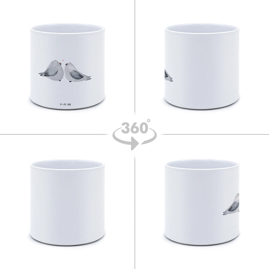 XL Blumentopf Turteltauben Liebe Übertopf XL, Pflanzgefäß Terrasse Groß, Blumentopf Für Balkon Groß, Blumentopf Klassisch Groß, Blumentopf Für Garten Groß, Eckiger XL Blumentopf, Großer Blumentopf, Pflanzkübel Für Palmen, Pflanztopf Garten Groß, Blumentopf Für Wohnzimmer XL, Blumentopf XXL, Blumentopf Design XL, Blumentopf Für Große Pflanzen, Blumentopf Aus Keramik XL, Großer Blumentopf Für Innen Und Außen, Blumentopf Modern Groß, Pflanzgefäß XL, Blumentopf Rustikal Groß, Wetterfester XL Blumentopf, Pflanzkübel Groß, Blumentopf Groß Außenbereich, Frostsicherer Großer Blumentopf, Blumentopf Groß Innenbereich, Geschenk Frauen, XL Übertopf Dekorativ, Blumentopf Groß Aus Kunststoff, Hoher Blumentopf, XL Blumentopf, Blumentopf Aus Ton XXL, Blumentopf Für Terrasse XL, Robuster Blumentopf Groß, Runder XL Blumentopf, Dekotopf Groß, Tiefer Blumentopf, Blumentopf Aus Beton Groß, Großer Pflanzbehälter, Blumentopf Extra Groß, Pflanztopf Groß, Freundin, Freund, Liebe, Liebesgeschenk, Jahrestag, Verlobung, Partner, Ehemann, Ehefrau, Heiraten, Heiratsantrag, Hocheitstag, Verliebt, Geschenk Freund, Liebesbeweis, Verheiratet, Turteltauben, Tauben, Turteltäubchen, Geschenk Hochzeit, Verlobt, Hochzeitstag, Geschenk Freundin