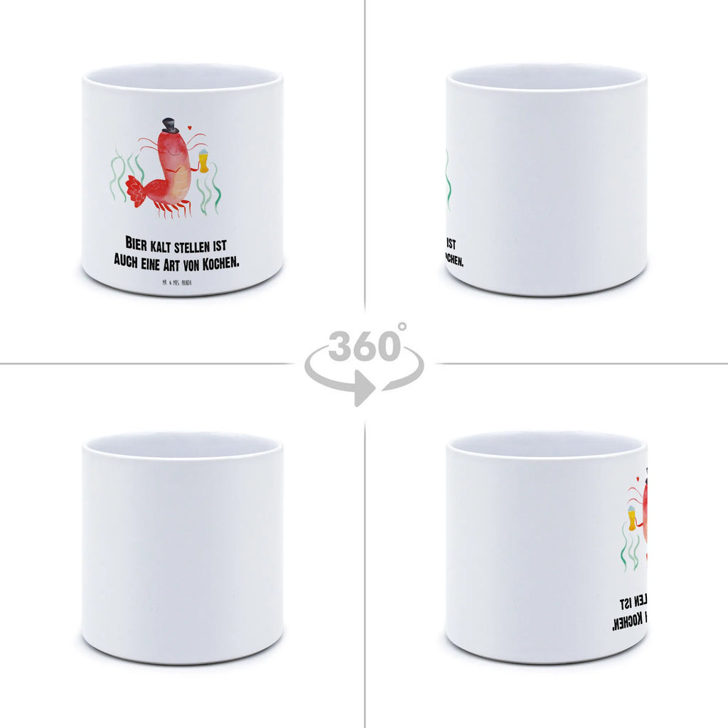 XL Blumentopf Hummer Weizen Wetterfester XL Blumentopf, Blumentopf Für Garten Groß, Pflanztopf Groß, Großer Pflanzbehälter, Runder XL Blumentopf, Pflanzgefäß Terrasse Groß, Blumentopf Für Wohnzimmer XL, Blumentopf Für Terrasse XL, Blumentopf Für Balkon Groß, Blumentopf Groß Innenbereich, Tiefer Blumentopf, Blumentopf Groß Aus Kunststoff, Blumentopf Rustikal Groß, Pflanzkübel Für Palmen, Blumentopf Aus Beton Groß, Blumentopf Groß Außenbereich, Pflanzgefäß XL, Blumentopf Aus Keramik XL, Dekotopf Groß, Großer Blumentopf Für Innen Und Außen, XL Blumentopf, Blumentopf Für Große Pflanzen, Pflanzkübel Groß, Blumentopf Extra Groß, Blumentopf Design XL, Frostsicherer Großer Blumentopf, Eckiger XL Blumentopf, Übertopf XL, XL Übertopf Dekorativ, Blumentopf Aus Ton XXL, Blumentopf XXL, Blumentopf Modern Groß, Robuster Blumentopf Groß, Großer Blumentopf, Blumentopf Klassisch Groß, Pflanztopf Garten Groß, Hoher Blumentopf, Meerestiere, Meer, Urlaub, Garnelen, Wirtschaft, Männerhaushalt, Kochen, Junggesellin, Junggeselle, Kneipe, Garnele, Bierliebhaber, Gasthaus, Bier