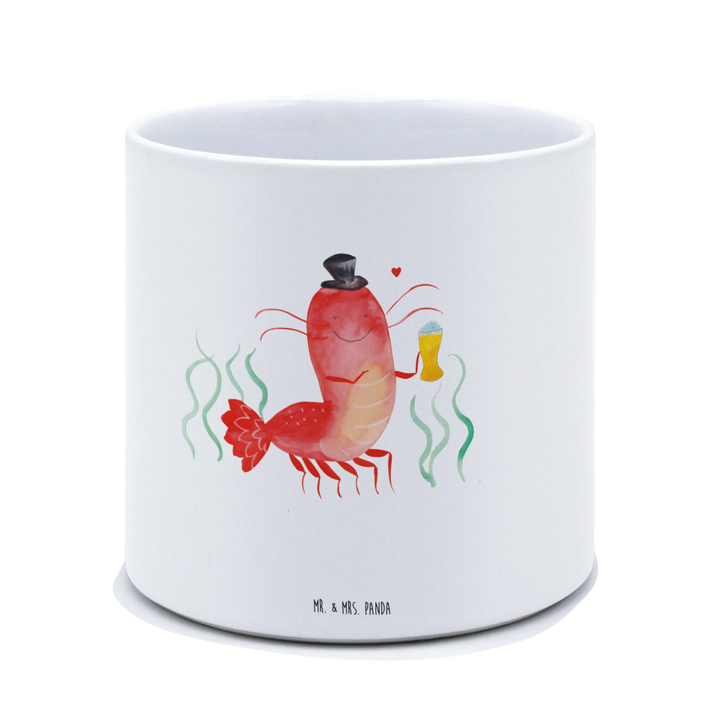 XL Blumentopf Hummer Weizen Wetterfester XL Blumentopf, Blumentopf Für Garten Groß, Pflanztopf Groß, Großer Pflanzbehälter, Runder XL Blumentopf, Pflanzgefäß Terrasse Groß, Blumentopf Für Wohnzimmer XL, Blumentopf Für Terrasse XL, Blumentopf Für Balkon Groß, Blumentopf Groß Innenbereich, Tiefer Blumentopf, Blumentopf Groß Aus Kunststoff, Blumentopf Rustikal Groß, Pflanzkübel Für Palmen, Blumentopf Aus Beton Groß, Blumentopf Groß Außenbereich, Pflanzgefäß XL, Blumentopf Aus Keramik XL, Dekotopf Groß, Großer Blumentopf Für Innen Und Außen, XL Blumentopf, Blumentopf Für Große Pflanzen, Pflanzkübel Groß, Blumentopf Extra Groß, Blumentopf Design XL, Frostsicherer Großer Blumentopf, Eckiger XL Blumentopf, Übertopf XL, XL Übertopf Dekorativ, Blumentopf Aus Ton XXL, Blumentopf XXL, Blumentopf Modern Groß, Robuster Blumentopf Groß, Großer Blumentopf, Blumentopf Klassisch Groß, Pflanztopf Garten Groß, Hoher Blumentopf, Meerestiere, Meer, Urlaub, Garnelen, Wirtschaft, Männerhaushalt, Kochen, Junggesellin, Junggeselle, Kneipe, Garnele, Bierliebhaber, Gasthaus, Bier