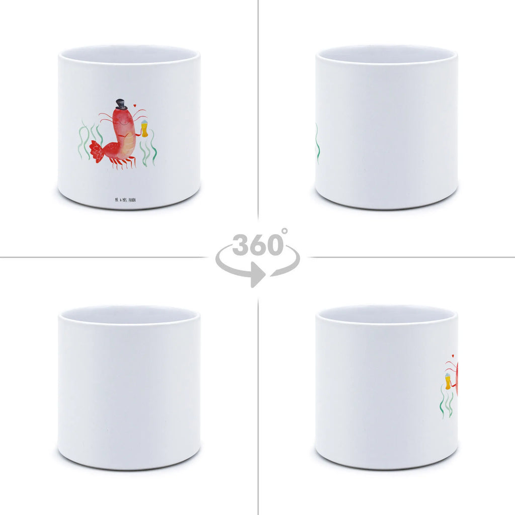 XL Blumentopf Hummer Weizen Wetterfester XL Blumentopf, Blumentopf Für Garten Groß, Pflanztopf Groß, Großer Pflanzbehälter, Runder XL Blumentopf, Pflanzgefäß Terrasse Groß, Blumentopf Für Wohnzimmer XL, Blumentopf Für Terrasse XL, Blumentopf Für Balkon Groß, Blumentopf Groß Innenbereich, Tiefer Blumentopf, Blumentopf Groß Aus Kunststoff, Blumentopf Rustikal Groß, Pflanzkübel Für Palmen, Blumentopf Aus Beton Groß, Blumentopf Groß Außenbereich, Pflanzgefäß XL, Blumentopf Aus Keramik XL, Dekotopf Groß, Großer Blumentopf Für Innen Und Außen, XL Blumentopf, Blumentopf Für Große Pflanzen, Pflanzkübel Groß, Blumentopf Extra Groß, Blumentopf Design XL, Frostsicherer Großer Blumentopf, Eckiger XL Blumentopf, Übertopf XL, XL Übertopf Dekorativ, Blumentopf Aus Ton XXL, Blumentopf XXL, Blumentopf Modern Groß, Robuster Blumentopf Groß, Großer Blumentopf, Blumentopf Klassisch Groß, Pflanztopf Garten Groß, Hoher Blumentopf, Meerestiere, Meer, Urlaub, Garnelen, Wirtschaft, Männerhaushalt, Kochen, Junggesellin, Junggeselle, Kneipe, Garnele, Bierliebhaber, Gasthaus, Bier