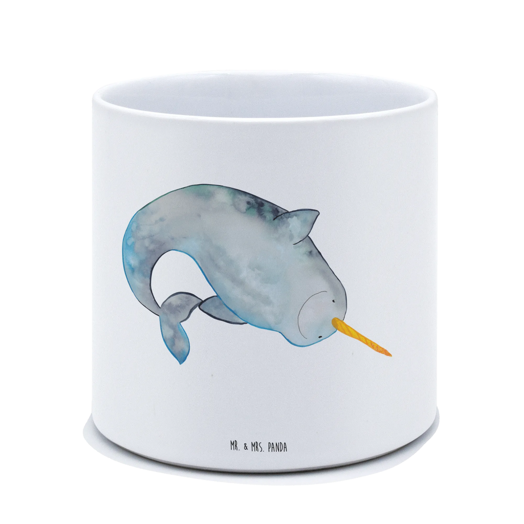 XL flower pot Narwhal Frostsicherer Großer Blumentopf, Großer Blumentopf, Pflanzgefäß Terrasse Groß, Blumentopf Für Terrasse XL, Blumentopf Groß Innenbereich, Pflanztopf Garten Groß, Blumentopf Für Große Pflanzen, Blumentopf Extra Groß, Tiefer Blumentopf, Blumentopf Modern Groß, Pflanztopf Groß, Blumentopf XXL, Blumentopf Aus Beton Groß, Pflanzgefäß XL, Blumentopf Für Wohnzimmer XL, Blumentopf Aus Keramik XL, Blumentopf Für Garten Groß, XL Übertopf Dekorativ, Blumentopf Rustikal Groß, Großer Blumentopf Für Innen Und Außen, Blumentopf Groß Außenbereich, Dekotopf Groß, XL Blumentopf, Hoher Blumentopf, Pflanzkübel Für Palmen, Übertopf XL, Wetterfester XL Blumentopf, Blumentopf Für Balkon Groß, Blumentopf Groß Aus Kunststoff, Robuster Blumentopf Groß, Blumentopf Aus Ton XXL, Runder XL Blumentopf, Blumentopf Klassisch Groß, Blumentopf Design XL, Großer Pflanzbehälter, Pflanzkübel Groß, Eckiger XL Blumentopf, Meerestiere, Meer, Urlaub, Narwal, Kinderzimmer, aufräumen, Junggesellin, Hausfrau, Wal, Putzen