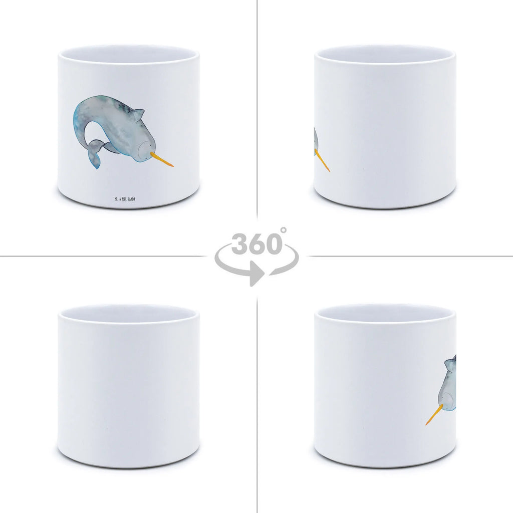 XL flower pot Narwhal Frostsicherer Großer Blumentopf, Großer Blumentopf, Pflanzgefäß Terrasse Groß, Blumentopf Für Terrasse XL, Blumentopf Groß Innenbereich, Pflanztopf Garten Groß, Blumentopf Für Große Pflanzen, Blumentopf Extra Groß, Tiefer Blumentopf, Blumentopf Modern Groß, Pflanztopf Groß, Blumentopf XXL, Blumentopf Aus Beton Groß, Pflanzgefäß XL, Blumentopf Für Wohnzimmer XL, Blumentopf Aus Keramik XL, Blumentopf Für Garten Groß, XL Übertopf Dekorativ, Blumentopf Rustikal Groß, Großer Blumentopf Für Innen Und Außen, Blumentopf Groß Außenbereich, Dekotopf Groß, XL Blumentopf, Hoher Blumentopf, Pflanzkübel Für Palmen, Übertopf XL, Wetterfester XL Blumentopf, Blumentopf Für Balkon Groß, Blumentopf Groß Aus Kunststoff, Robuster Blumentopf Groß, Blumentopf Aus Ton XXL, Runder XL Blumentopf, Blumentopf Klassisch Groß, Blumentopf Design XL, Großer Pflanzbehälter, Pflanzkübel Groß, Eckiger XL Blumentopf, Meerestiere, Meer, Urlaub, Narwal, Kinderzimmer, aufräumen, Junggesellin, Hausfrau, Wal, Putzen