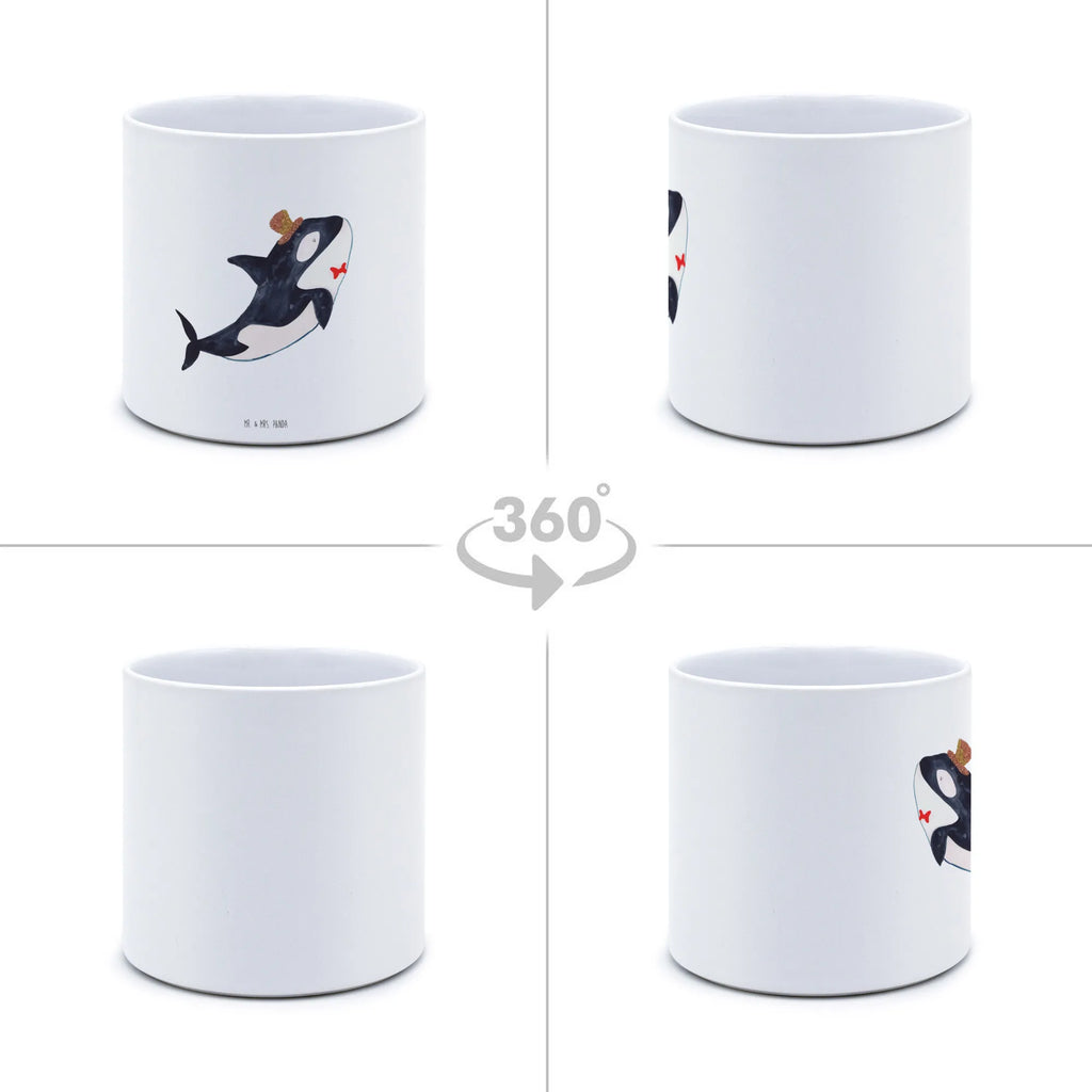 XL Blumentopf Orca Zylinder Blumentopf Für Wohnzimmer XL, Blumentopf Modern Groß, Pflanzgefäß Terrasse Groß, Blumentopf Für Terrasse XL, Pflanzkübel Für Palmen, Blumentopf Groß Innenbereich, XL Übertopf Dekorativ, Übertopf XL, Blumentopf Für Balkon Groß, Blumentopf Extra Groß, Großer Blumentopf Für Innen Und Außen, Blumentopf Rustikal Groß, Blumentopf Für Garten Groß, Großer Pflanzbehälter, Blumentopf Klassisch Groß, Pflanzgefäß XL, Blumentopf Aus Beton Groß, Blumentopf Für Große Pflanzen, Eckiger XL Blumentopf, Wetterfester XL Blumentopf, Robuster Blumentopf Groß, Blumentopf XXL, Blumentopf Design XL, Hoher Blumentopf, Pflanzkübel Groß, Dekotopf Groß, Frostsicherer Großer Blumentopf, Tiefer Blumentopf, Großer Blumentopf, Pflanztopf Garten Groß, Blumentopf Groß Aus Kunststoff, Pflanztopf Groß, Blumentopf Aus Keramik XL, Runder XL Blumentopf, XL Blumentopf, Blumentopf Aus Ton XXL, Blumentopf Groß Außenbereich, Meerestiere, Meer, Urlaub, Glitter, Feier, Glückwunsch, Orca, Fest, Geburtstag, Konfetti, Narwal, Fete, Glitzer