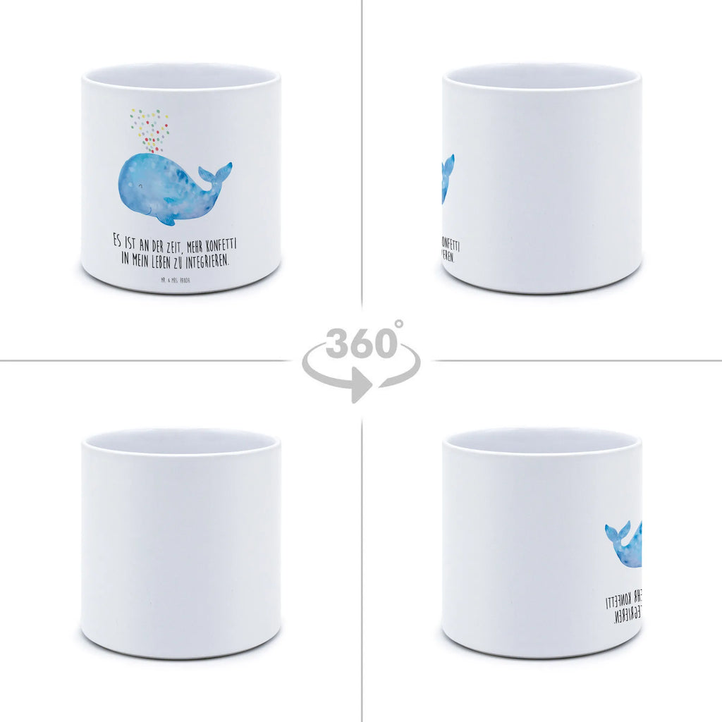 XL Blumentopf Wal Konfetti Blumentopf Groß Aus Kunststoff, Blumentopf Für Garten Groß, Blumentopf XXL, Wetterfester XL Blumentopf, XL Übertopf Dekorativ, Pflanzkübel Groß, XL Blumentopf, Großer Blumentopf, Blumentopf Für Balkon Groß, Blumentopf Für Wohnzimmer XL, Pflanzgefäß Terrasse Groß, Pflanztopf Garten Groß, Blumentopf Rustikal Groß, Runder XL Blumentopf, Pflanzgefäß XL, Blumentopf Aus Keramik XL, Robuster Blumentopf Groß, Übertopf XL, Blumentopf Groß Innenbereich, Blumentopf Design XL, Frostsicherer Großer Blumentopf, Blumentopf Klassisch Groß, Dekotopf Groß, Tiefer Blumentopf, Großer Blumentopf Für Innen Und Außen, Blumentopf Extra Groß, Hoher Blumentopf, Pflanztopf Groß, Blumentopf Für Große Pflanzen, Blumentopf Aus Ton XXL, Pflanzkübel Für Palmen, Blumentopf Modern Groß, Großer Pflanzbehälter, Blumentopf Aus Beton Groß, Blumentopf Groß Außenbereich, Eckiger XL Blumentopf, Blumentopf Für Terrasse XL, Meerestiere, Meer, Urlaub, Abnehmen, Wale, Wal, Konfetti, Lebensabschnitt, Geburtstag, Neustart, Diät, Neuanfang, Motivation, Trennung