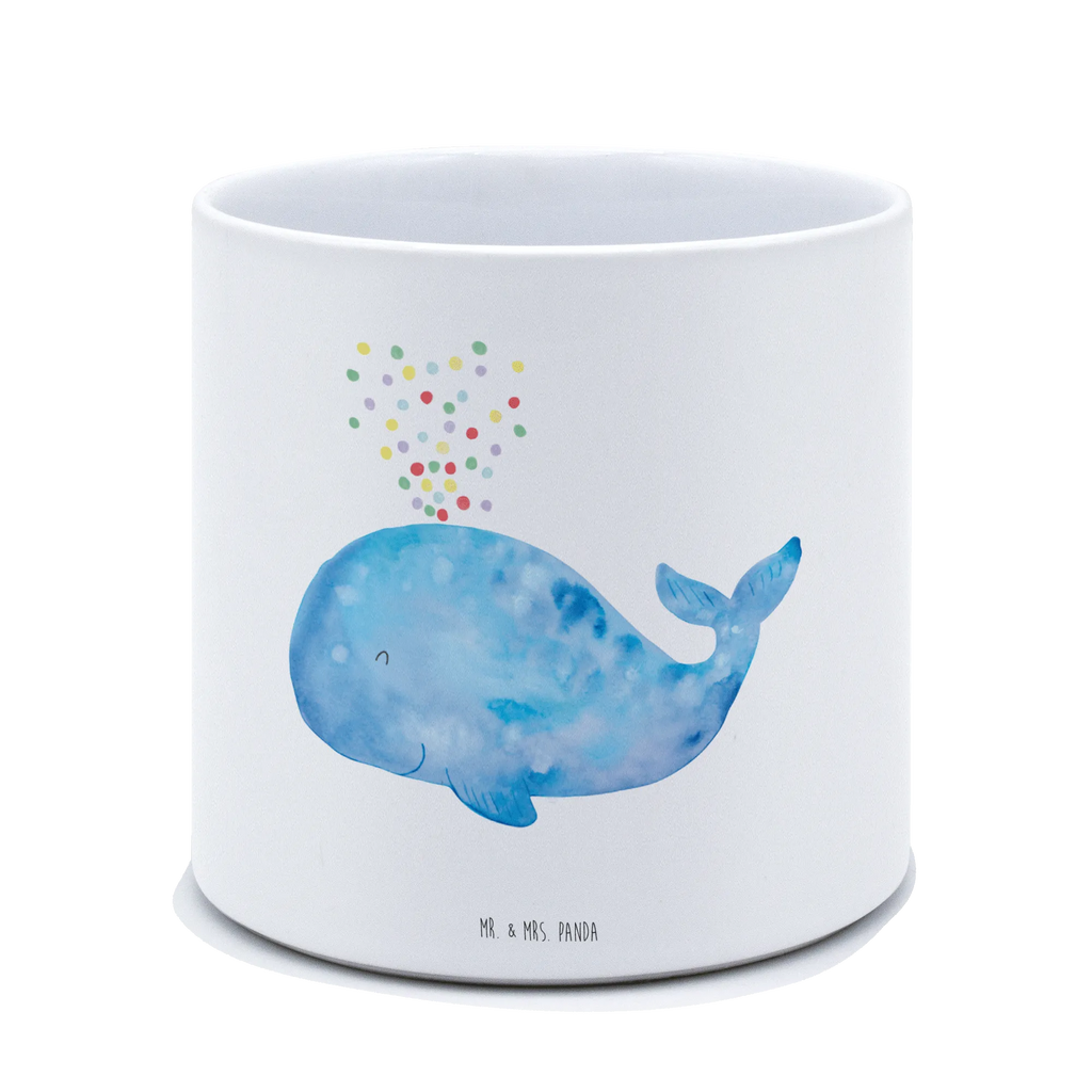 XL Blumentopf Wal Konfetti Blumentopf Groß Aus Kunststoff, Blumentopf Für Garten Groß, Blumentopf XXL, Wetterfester XL Blumentopf, XL Übertopf Dekorativ, Pflanzkübel Groß, XL Blumentopf, Großer Blumentopf, Blumentopf Für Balkon Groß, Blumentopf Für Wohnzimmer XL, Pflanzgefäß Terrasse Groß, Pflanztopf Garten Groß, Blumentopf Rustikal Groß, Runder XL Blumentopf, Pflanzgefäß XL, Blumentopf Aus Keramik XL, Robuster Blumentopf Groß, Übertopf XL, Blumentopf Groß Innenbereich, Blumentopf Design XL, Frostsicherer Großer Blumentopf, Blumentopf Klassisch Groß, Dekotopf Groß, Tiefer Blumentopf, Großer Blumentopf Für Innen Und Außen, Blumentopf Extra Groß, Hoher Blumentopf, Pflanztopf Groß, Blumentopf Für Große Pflanzen, Blumentopf Aus Ton XXL, Pflanzkübel Für Palmen, Blumentopf Modern Groß, Großer Pflanzbehälter, Blumentopf Aus Beton Groß, Blumentopf Groß Außenbereich, Eckiger XL Blumentopf, Blumentopf Für Terrasse XL, Meerestiere, Meer, Urlaub, Abnehmen, Wale, Wal, Konfetti, Lebensabschnitt, Geburtstag, Neustart, Diät, Neuanfang, Motivation, Trennung