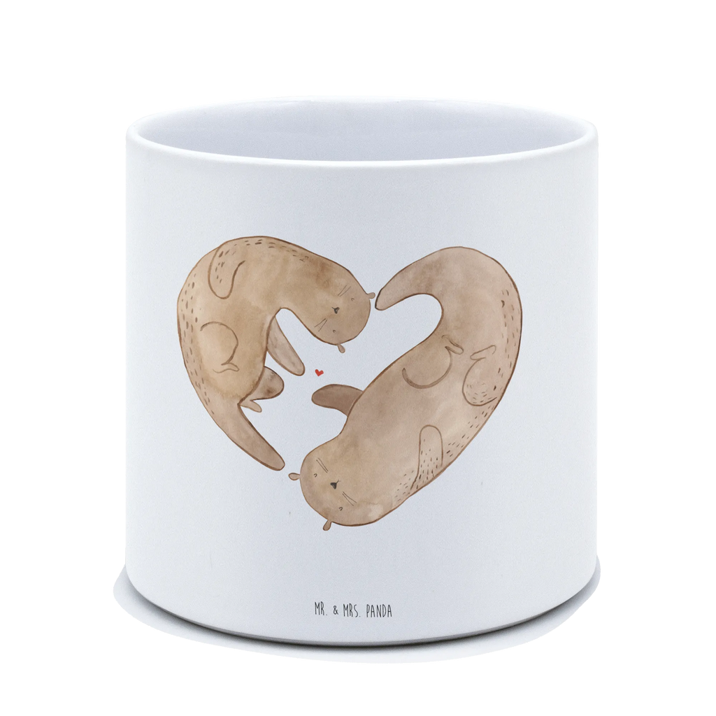 XL Blumentopf Otter Herz Blumentopf XXL, Pflanzkübel Für Palmen, Hoher Blumentopf, Wetterfester XL Blumentopf, Blumentopf Für Große Pflanzen, Pflanztopf Groß, Tiefer Blumentopf, Blumentopf Für Garten Groß, Großer Blumentopf Für Innen Und Außen, Großer Blumentopf, Blumentopf Aus Beton Groß, XL Übertopf Dekorativ, Frostsicherer Großer Blumentopf, Blumentopf Extra Groß, Blumentopf Modern Groß, Pflanztopf Garten Groß, Eckiger XL Blumentopf, XL Blumentopf, Blumentopf Groß Außenbereich, Großer Pflanzbehälter, Übertopf XL, Blumentopf Groß Innenbereich, Pflanzkübel Groß, Runder XL Blumentopf, Blumentopf Aus Keramik XL, Blumentopf Rustikal Groß, Pflanzgefäß Terrasse Groß, Blumentopf Groß Aus Kunststoff, Blumentopf Design XL, Blumentopf Aus Ton XXL, Blumentopf Für Terrasse XL, Dekotopf Groß, Blumentopf Für Wohnzimmer XL, Pflanzgefäß XL, Blumentopf Klassisch Groß, Robuster Blumentopf Groß, Blumentopf Für Balkon Groß, Otter, Fischotter, Seeotter, Hochzeitstag, gemeinsames Leben, Liebe, Bessere Hälfte, Herz, Love you, Liebesbeweis, Jahrestag, Verlobung, Liebesgeschenk